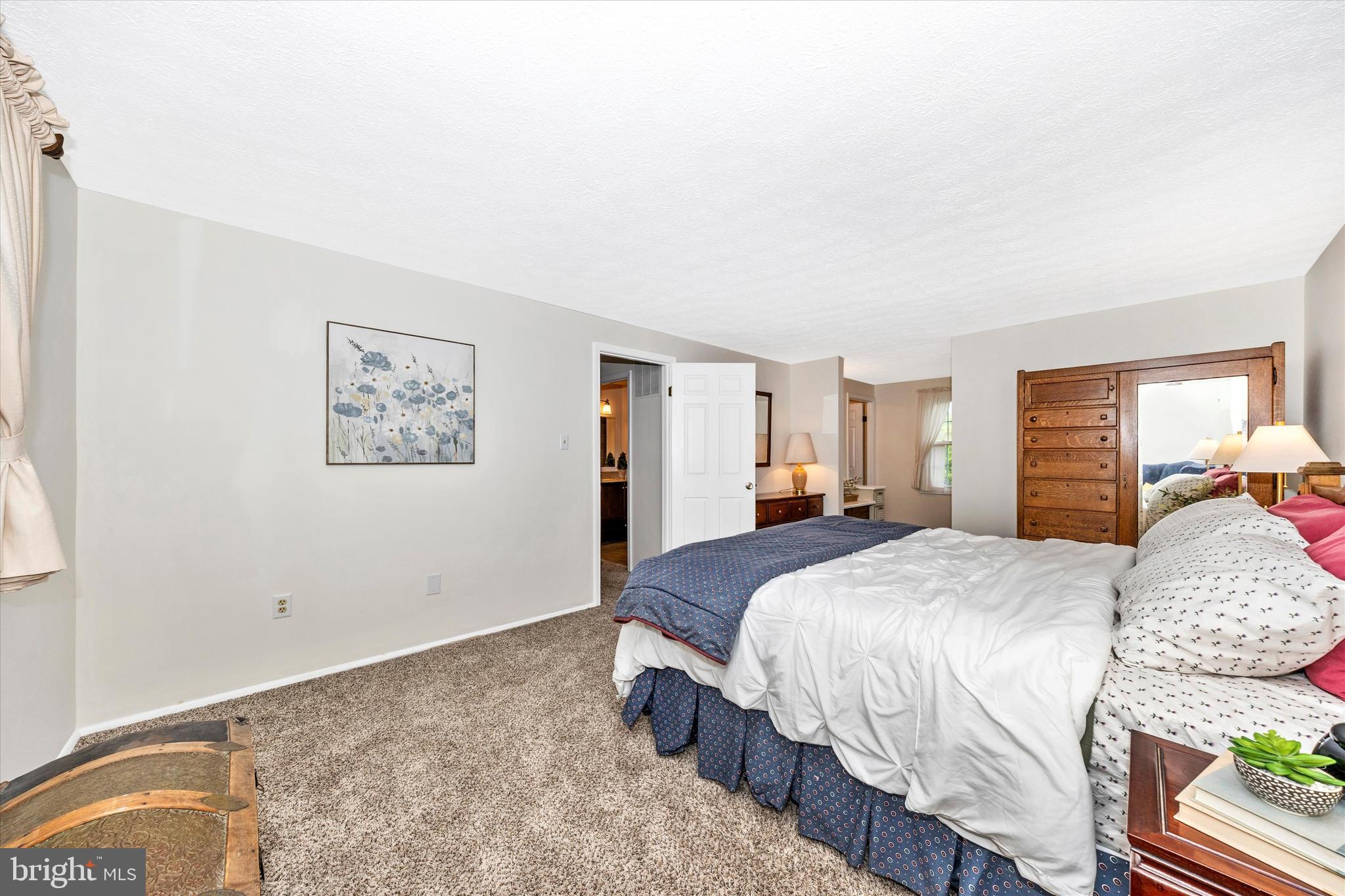 DUBLIN MANOR - Residential