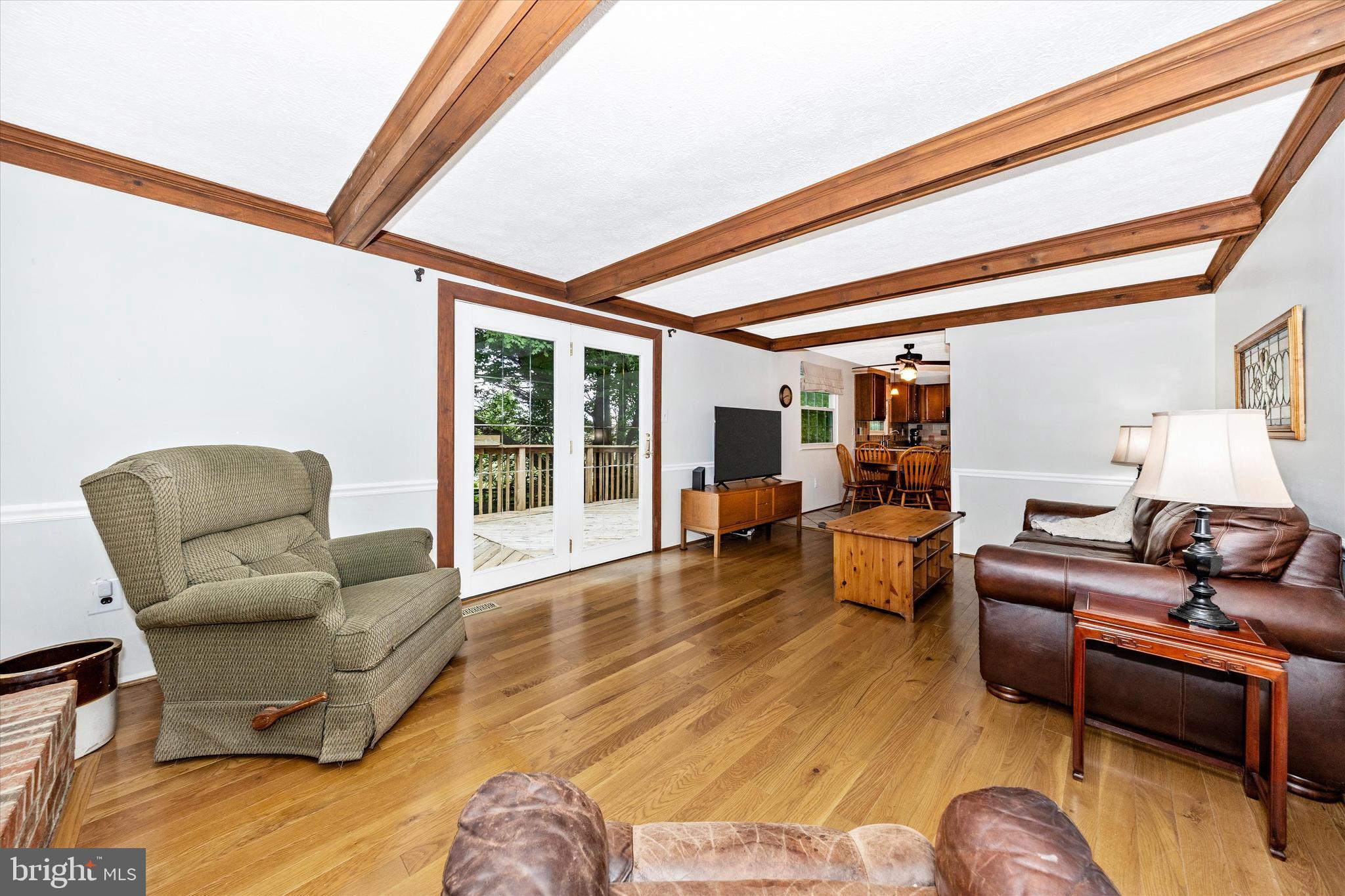 DUBLIN MANOR - Residential