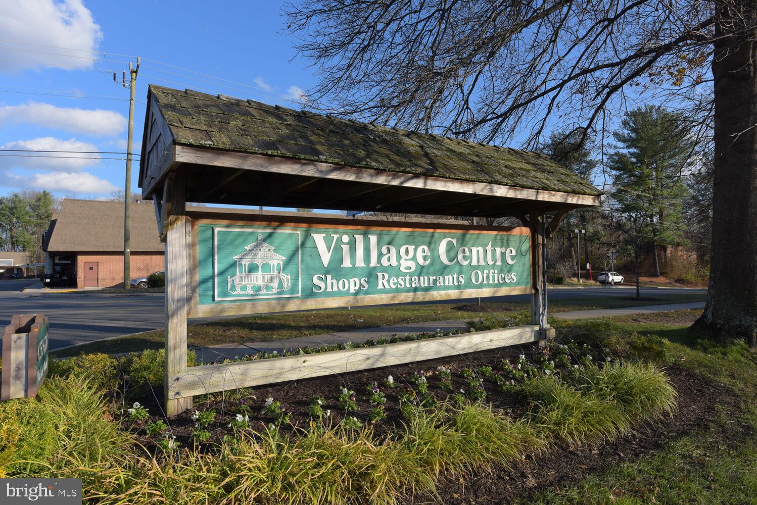 OFFUTT HOME TRACT - Residential