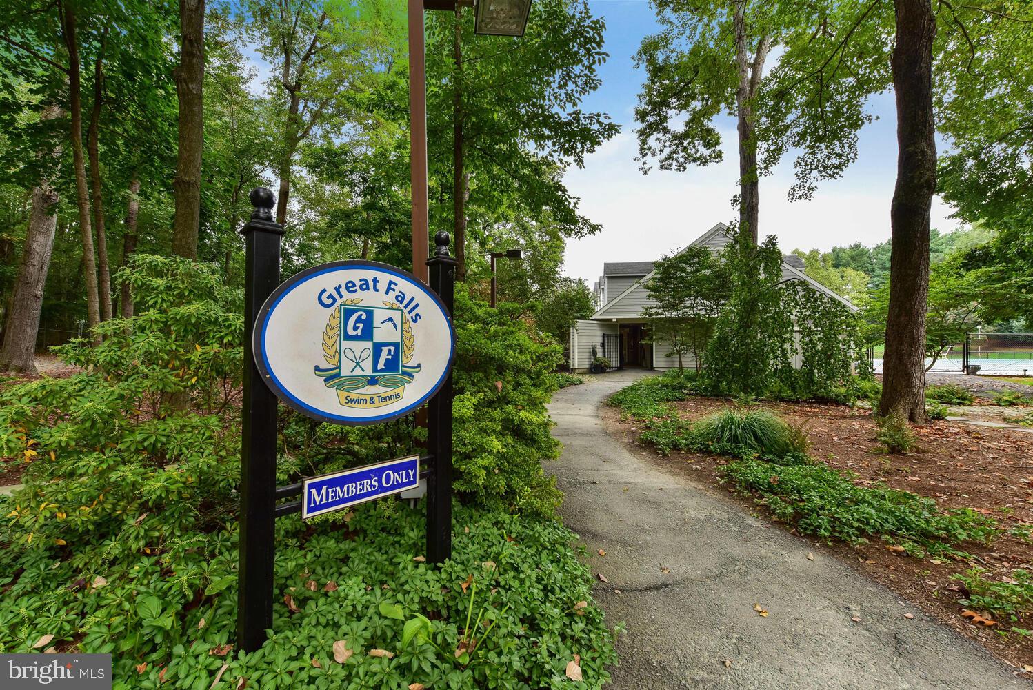 OFFUTT HOME TRACT - Residential