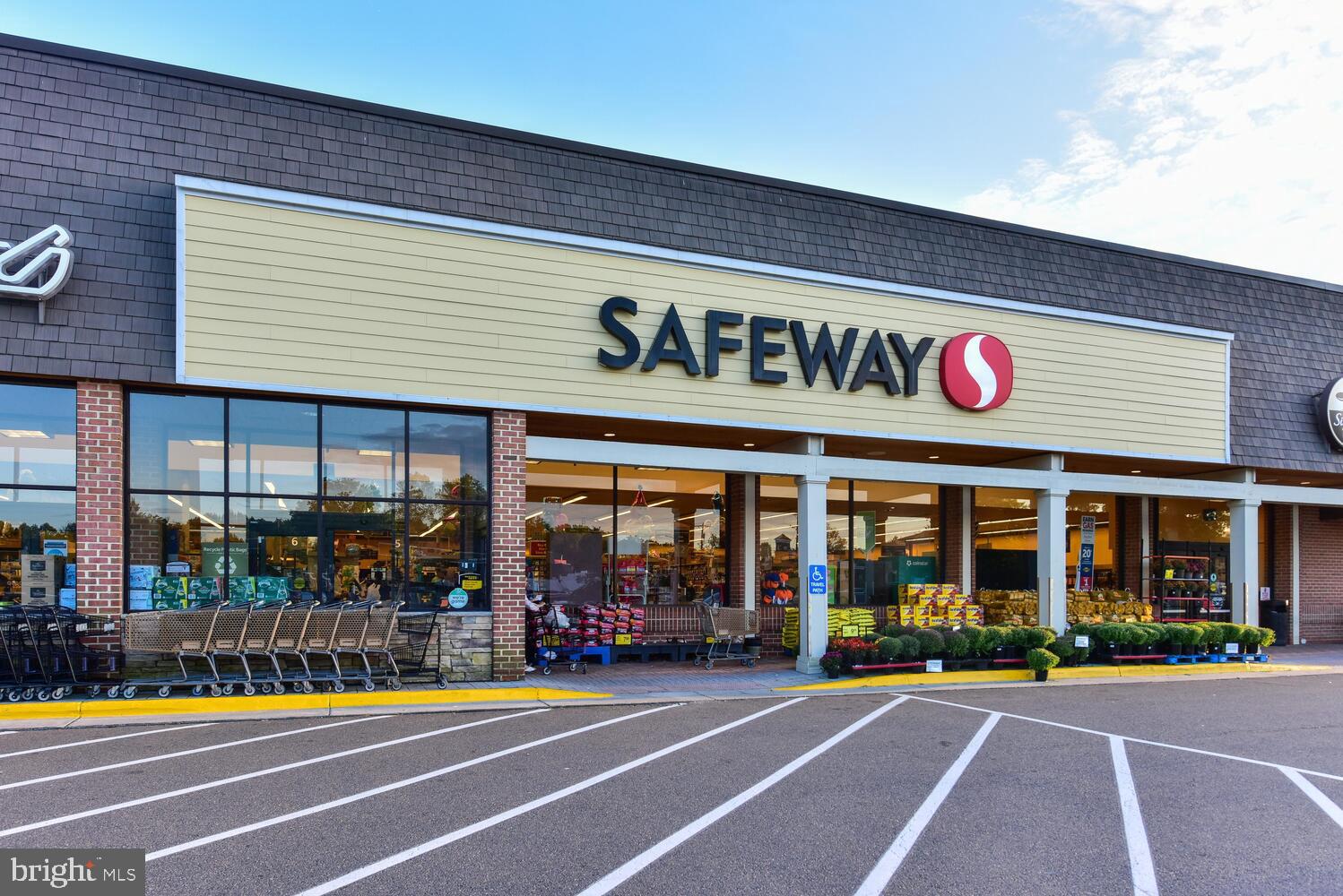 OFFUTT HOME TRACT - Residential