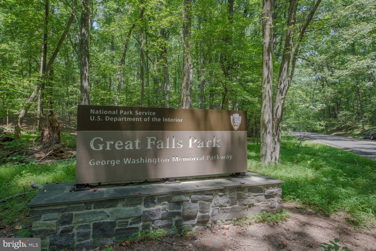 OFFUTT HOME TRACT - Residential