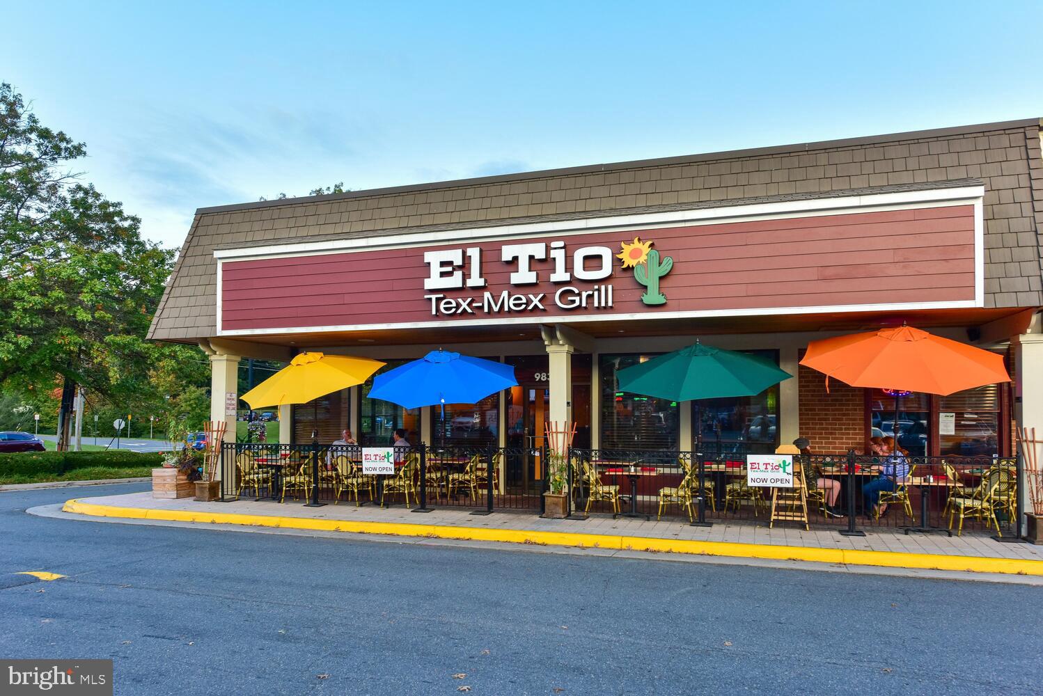 OFFUTT HOME TRACT - Residential