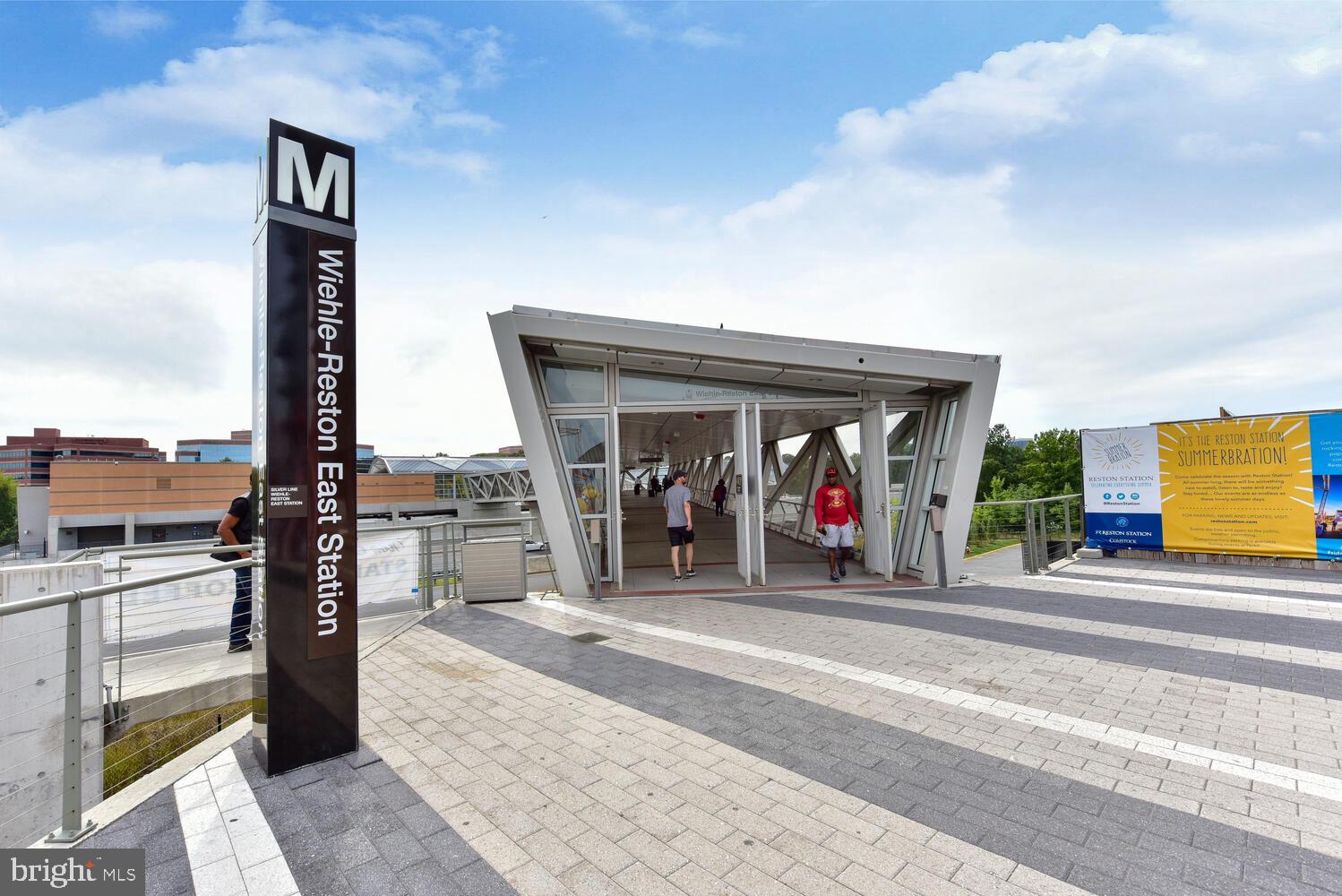 OFFUTT HOME TRACT - Residential