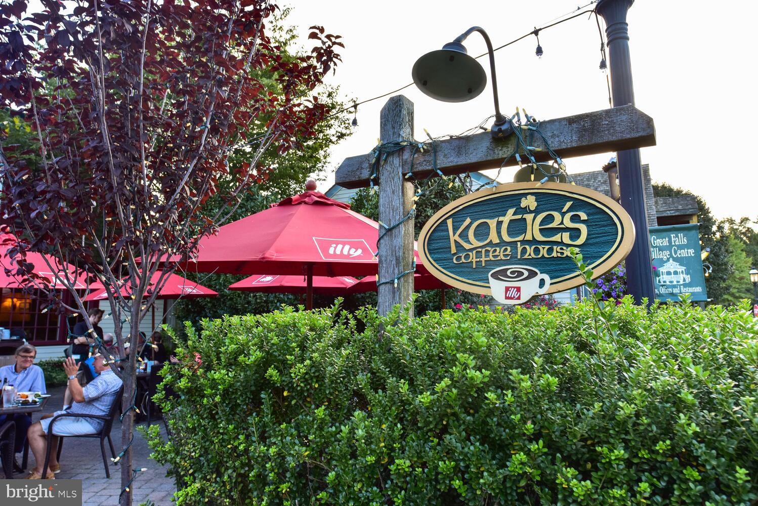 OFFUTT HOME TRACT - Residential