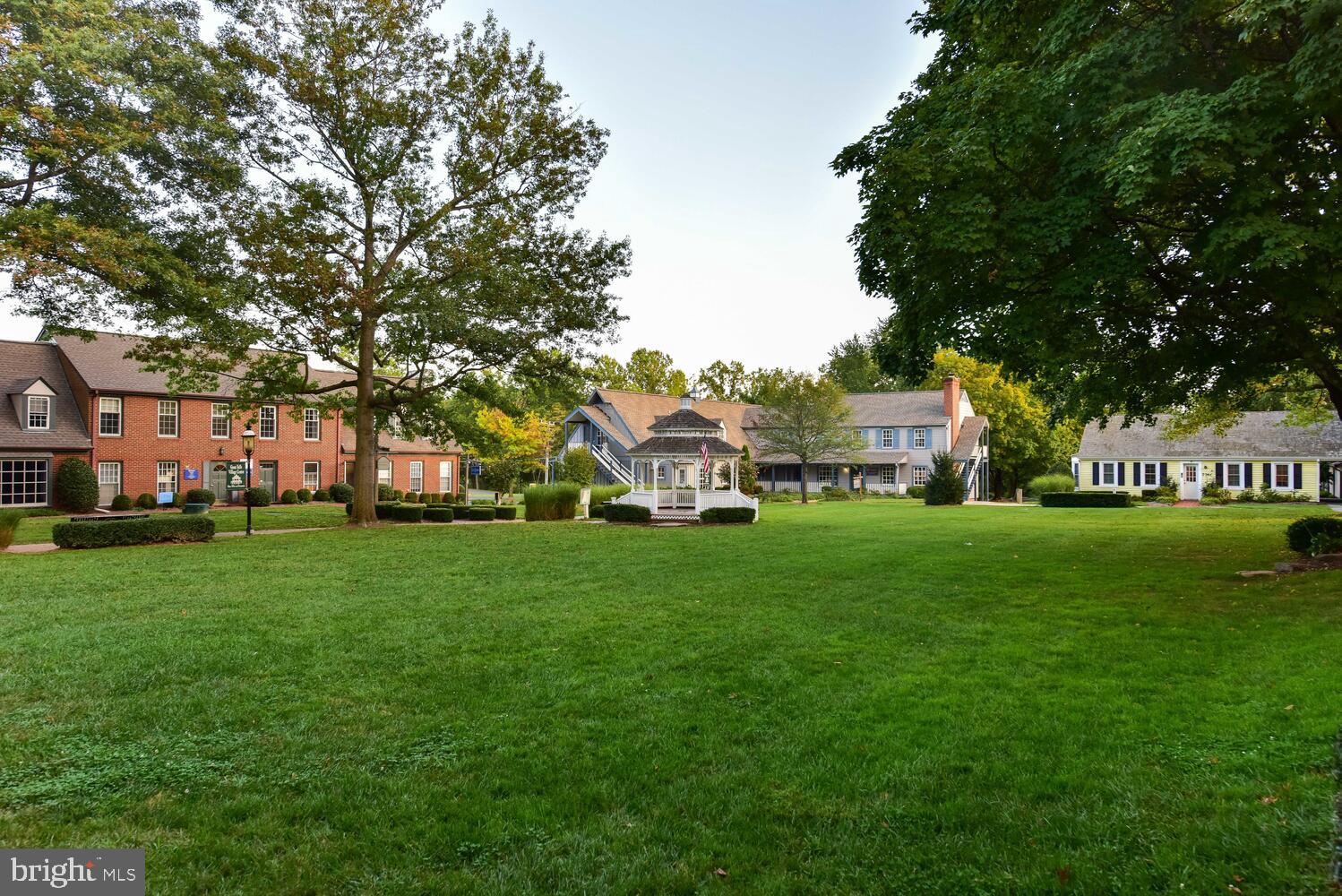 OFFUTT HOME TRACT - Residential
