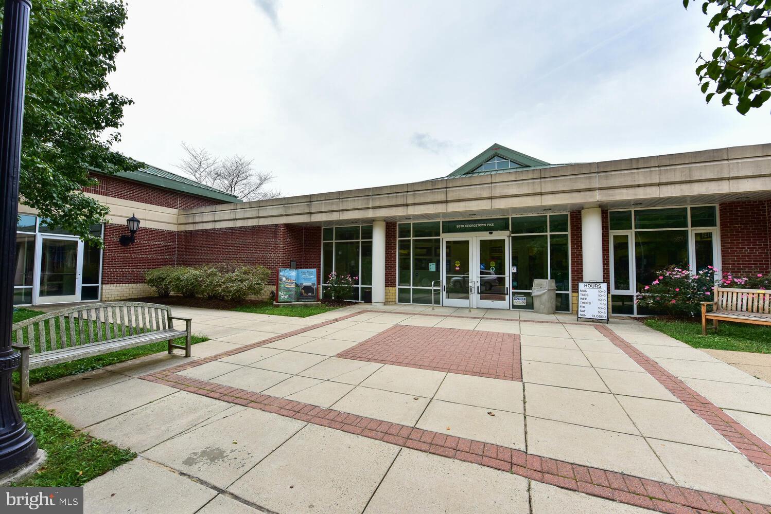 OFFUTT HOME TRACT - Residential