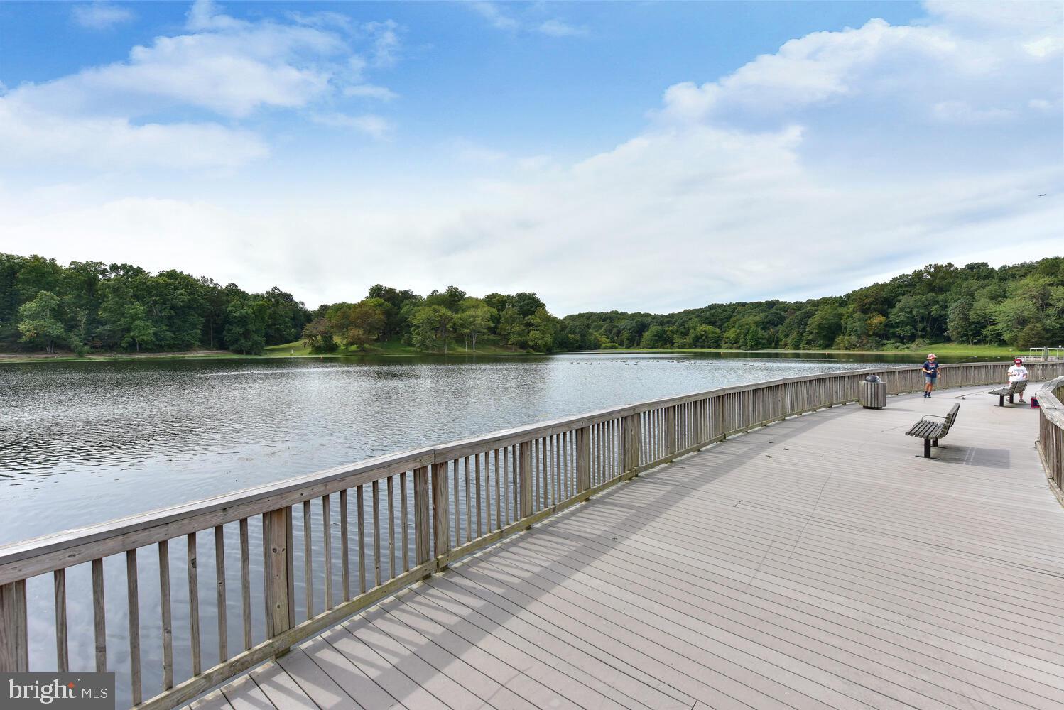 OFFUTT HOME TRACT - Residential