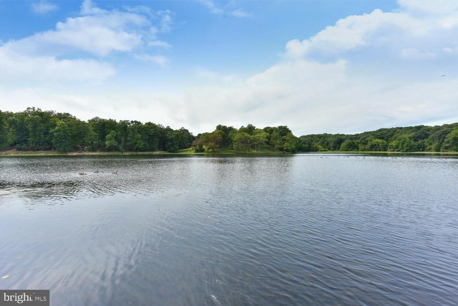 OFFUTT HOME TRACT - Residential