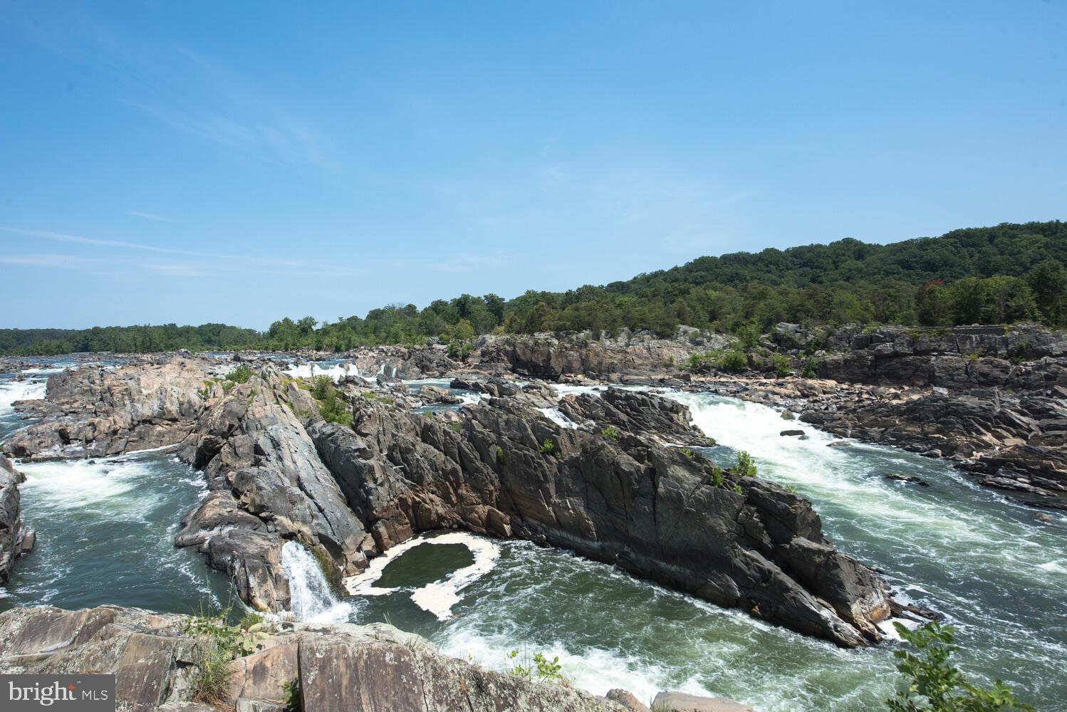 OFFUTT HOME TRACT - Residential