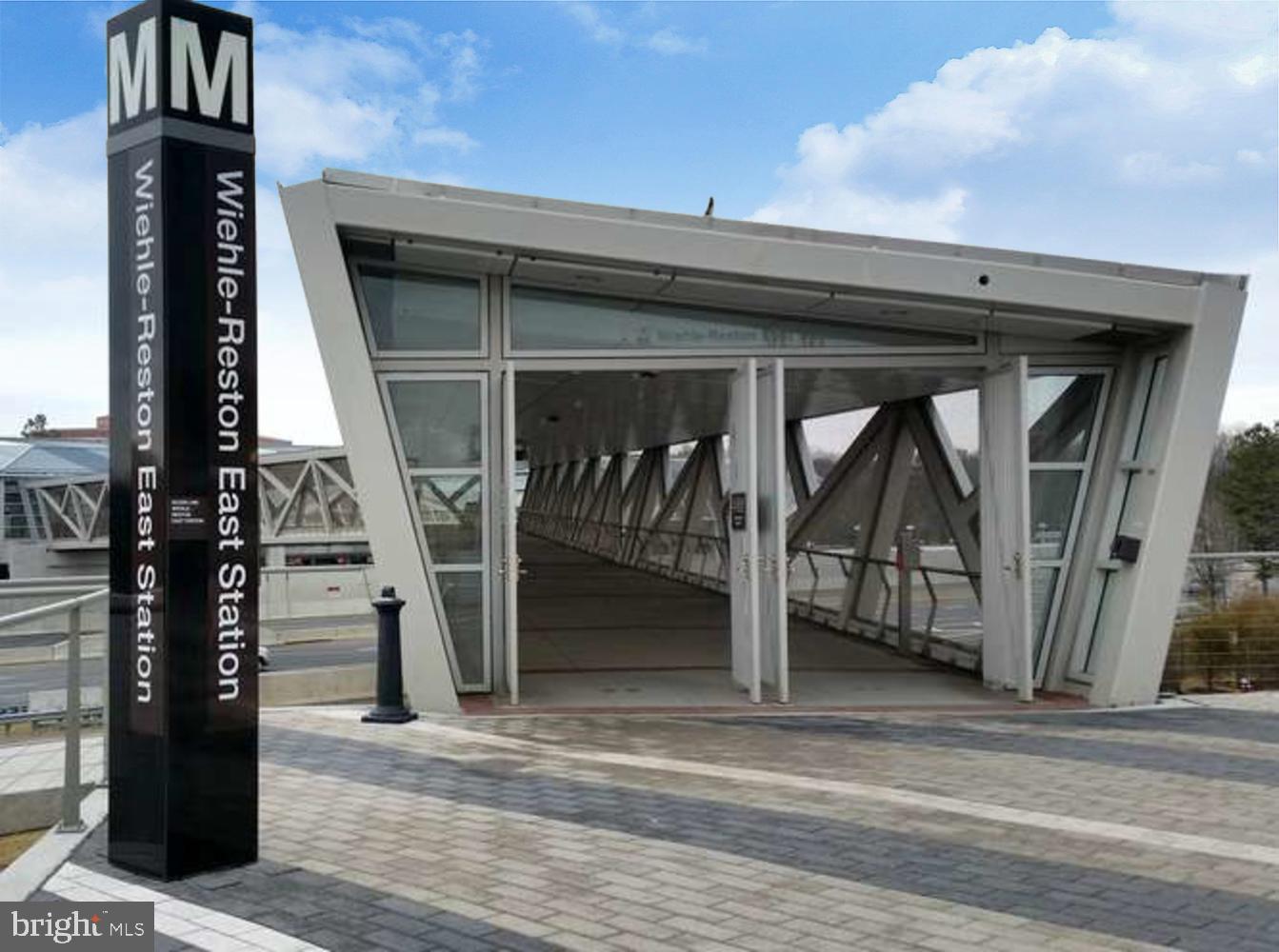 OFFUTT HOME TRACT - Residential