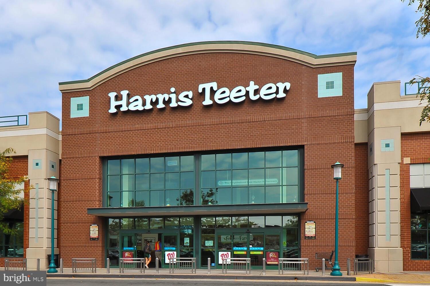 OFFUTT HOME TRACT - Residential