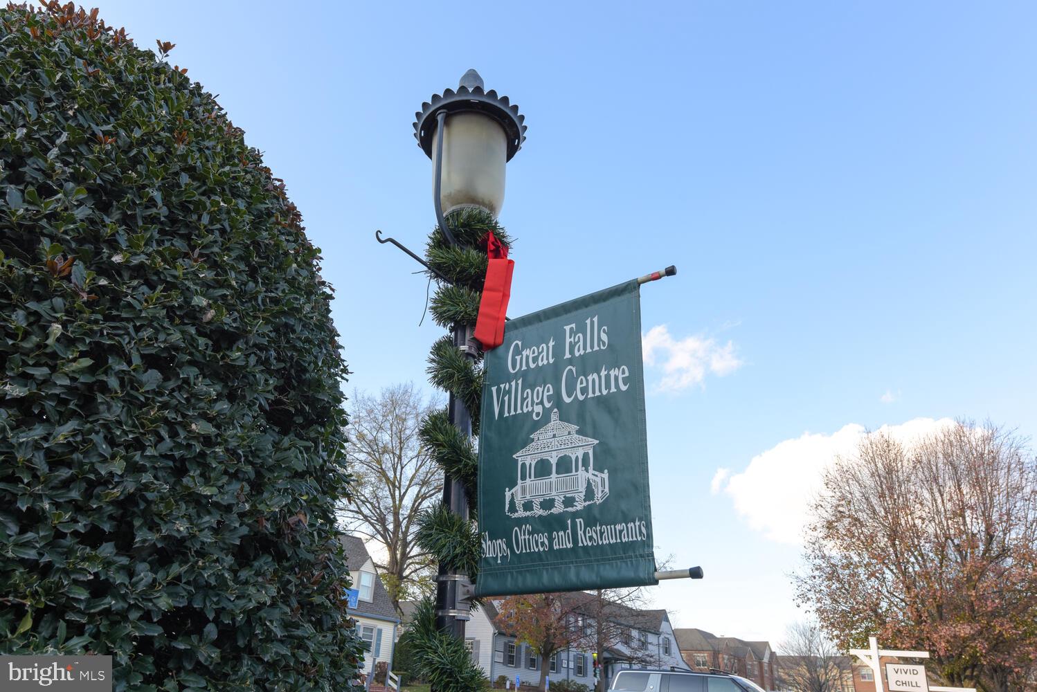 OFFUTT HOME TRACT - Residential