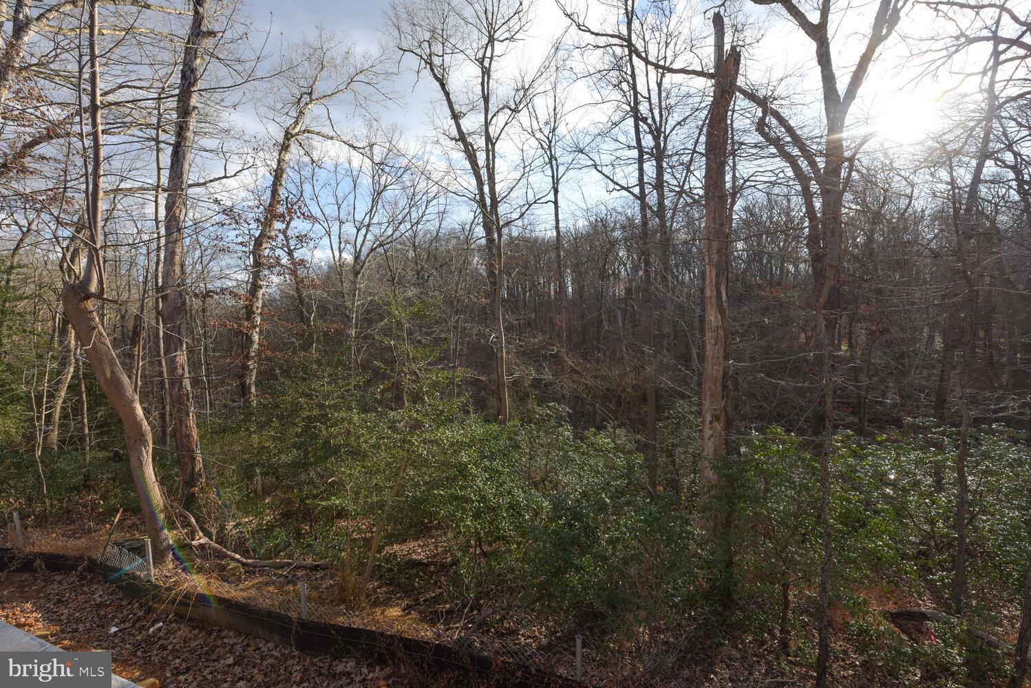 OFFUTT HOME TRACT - Residential