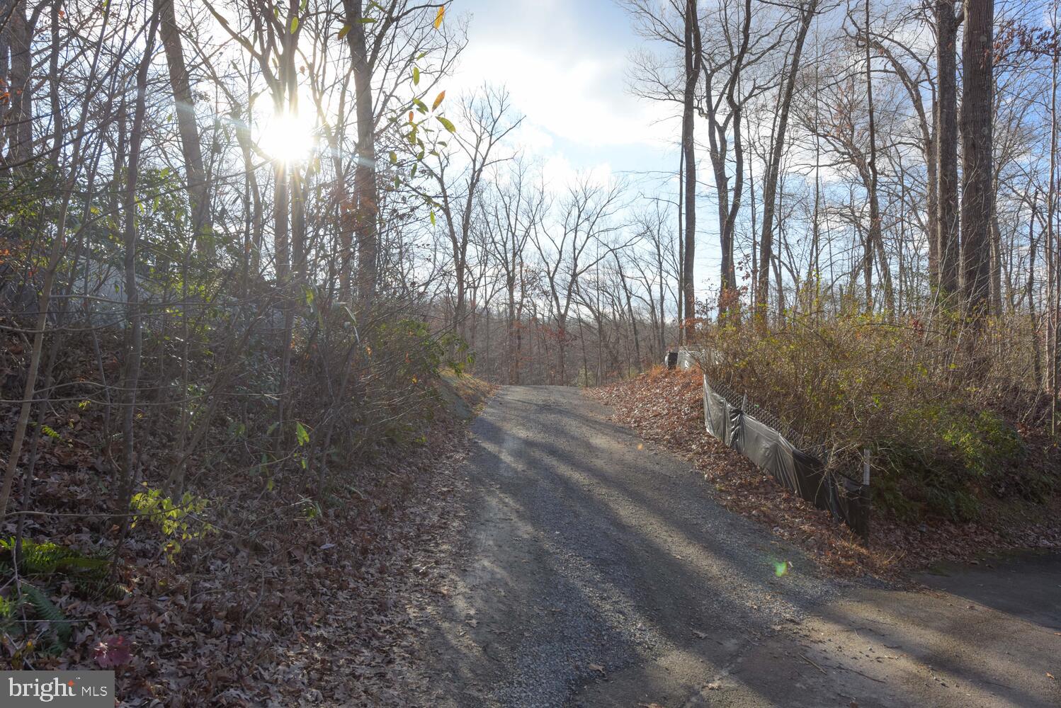 OFFUTT HOME TRACT - Residential
