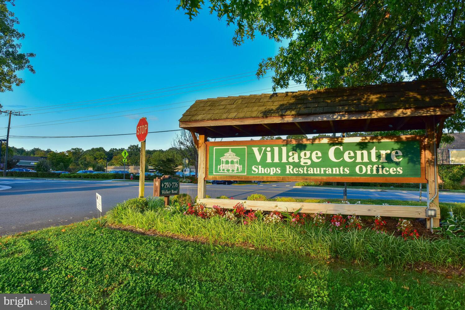 OFFUTT HOME TRACT - Residential