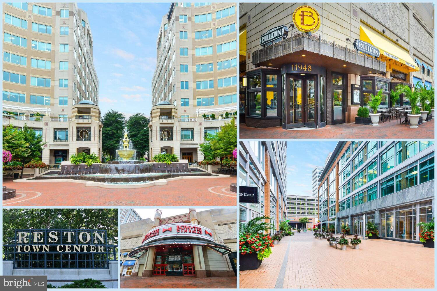 OFFUTT HOME TRACT - Residential