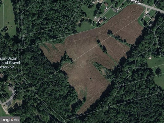 BELVIDERE ROAD, PORT DEPOSIT, MD 21904 - Image f643dc66b2b309ec7063aac4deacecf0/591055847