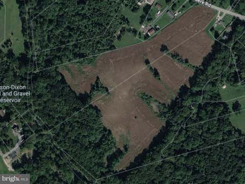 Vacant Land For Sale - Belvidere Road<br/> Cecil County, PORT DEPOSIT, MD 21904