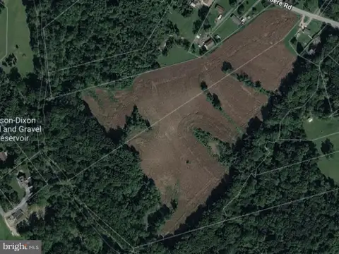 MLS: MDCC2020978