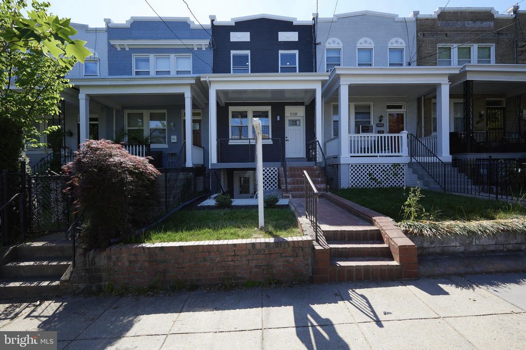 listing image 46