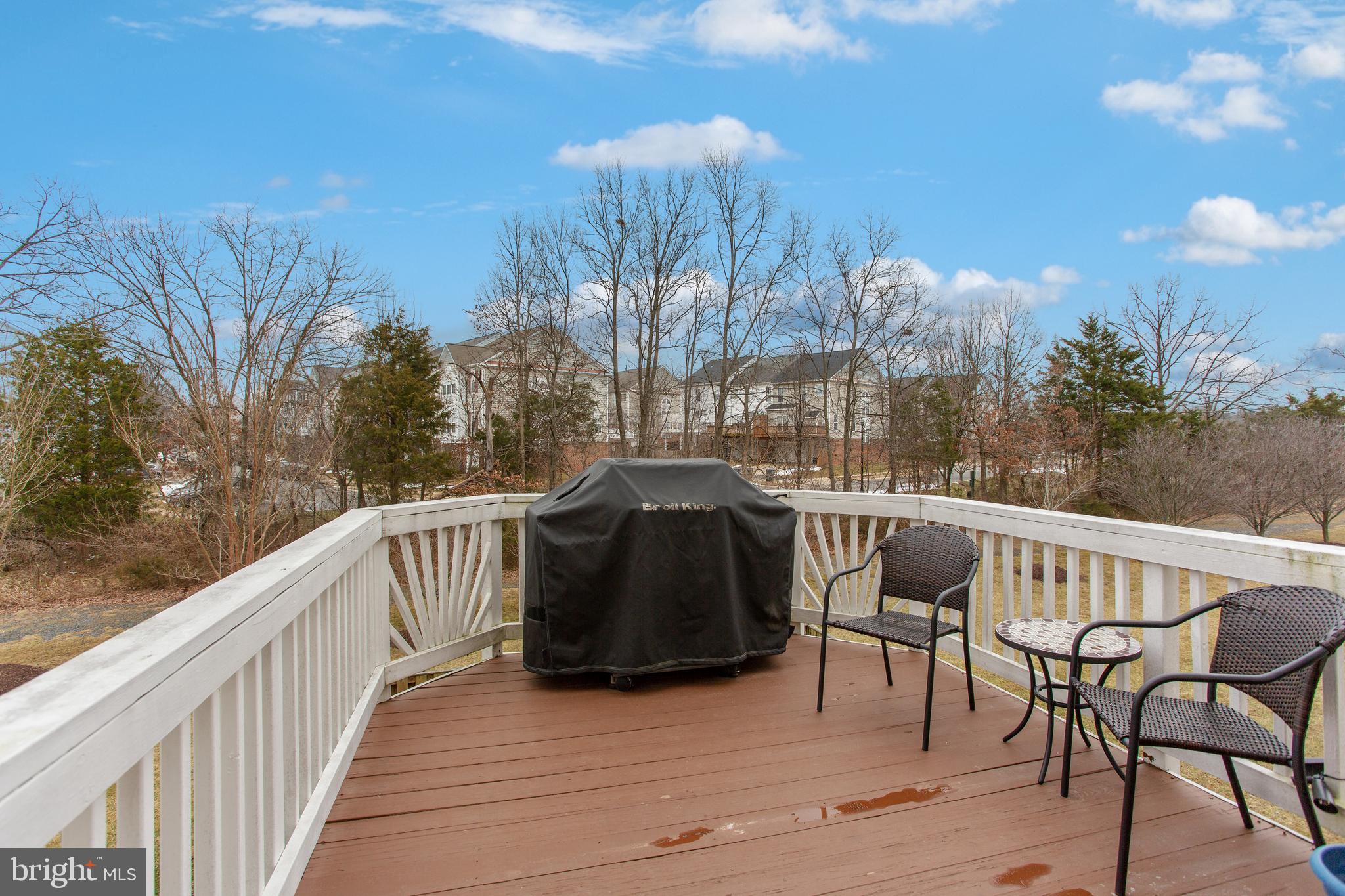 BELMONT LAND BAY - Residential