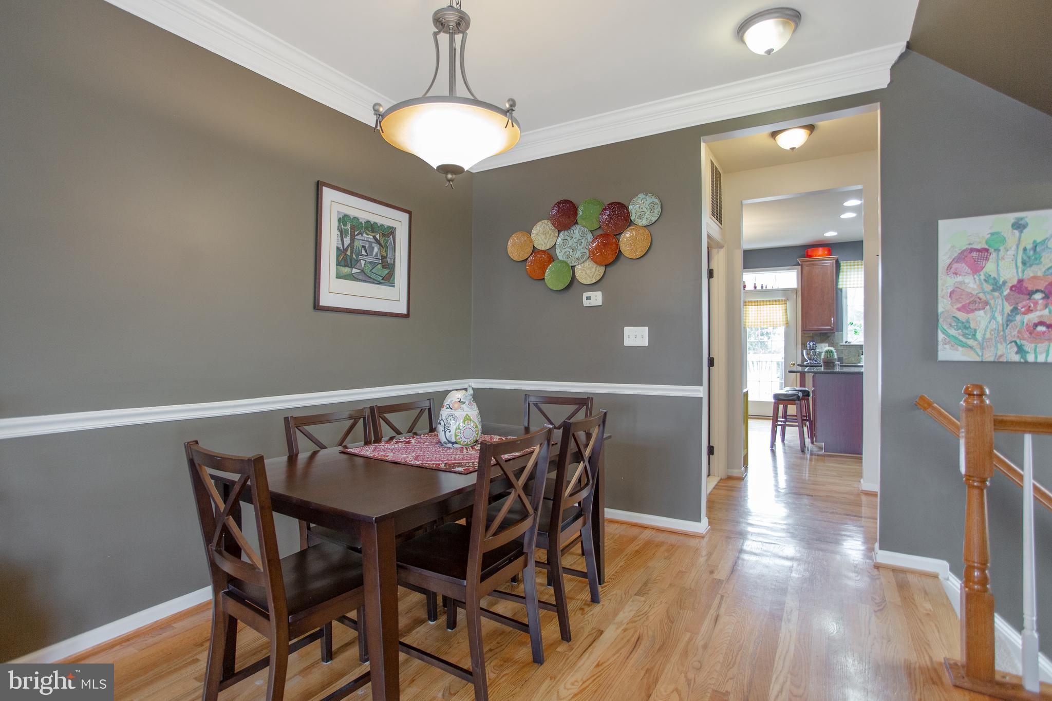 BELMONT LAND BAY - Residential