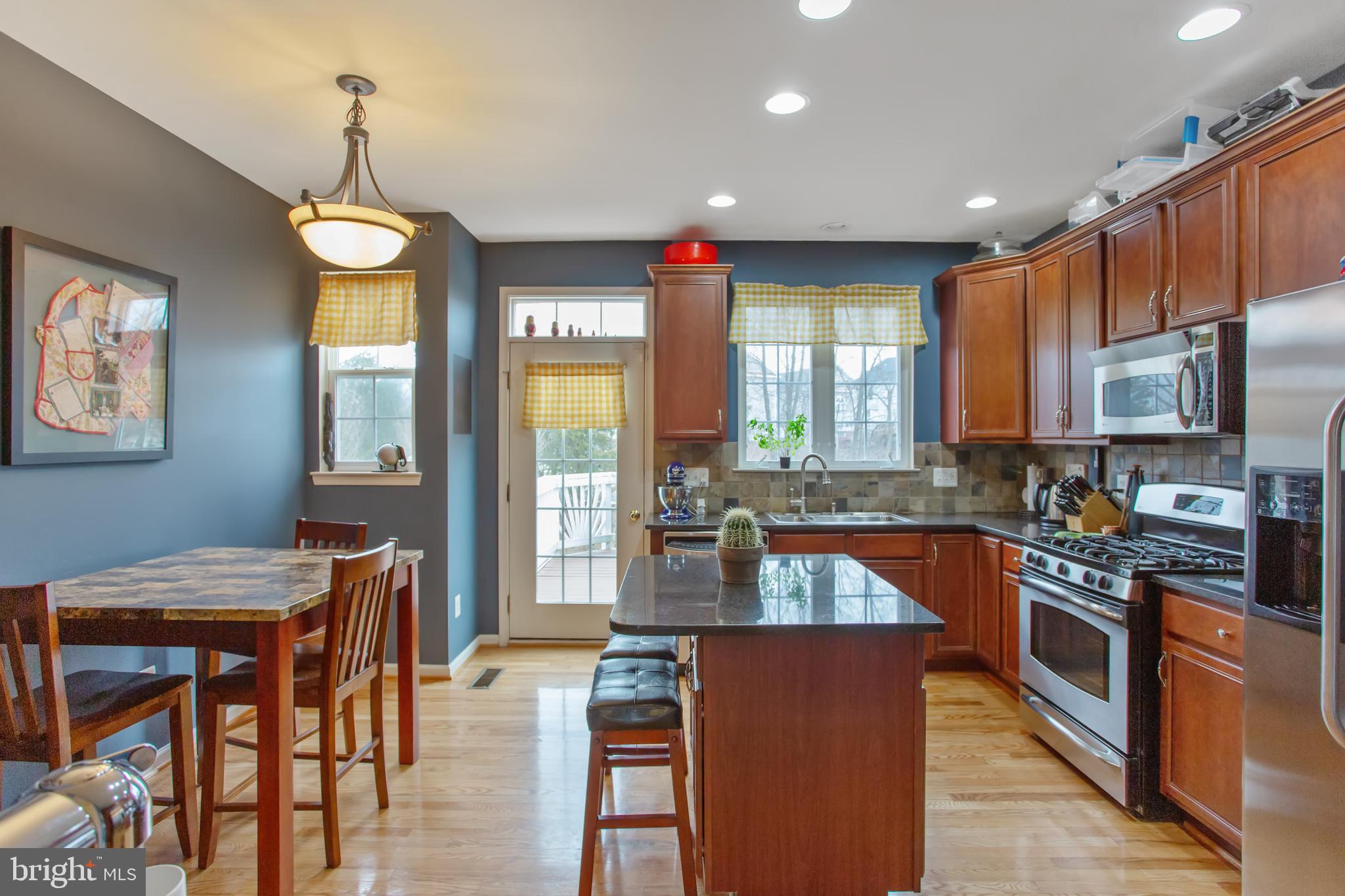 BELMONT LAND BAY - Residential