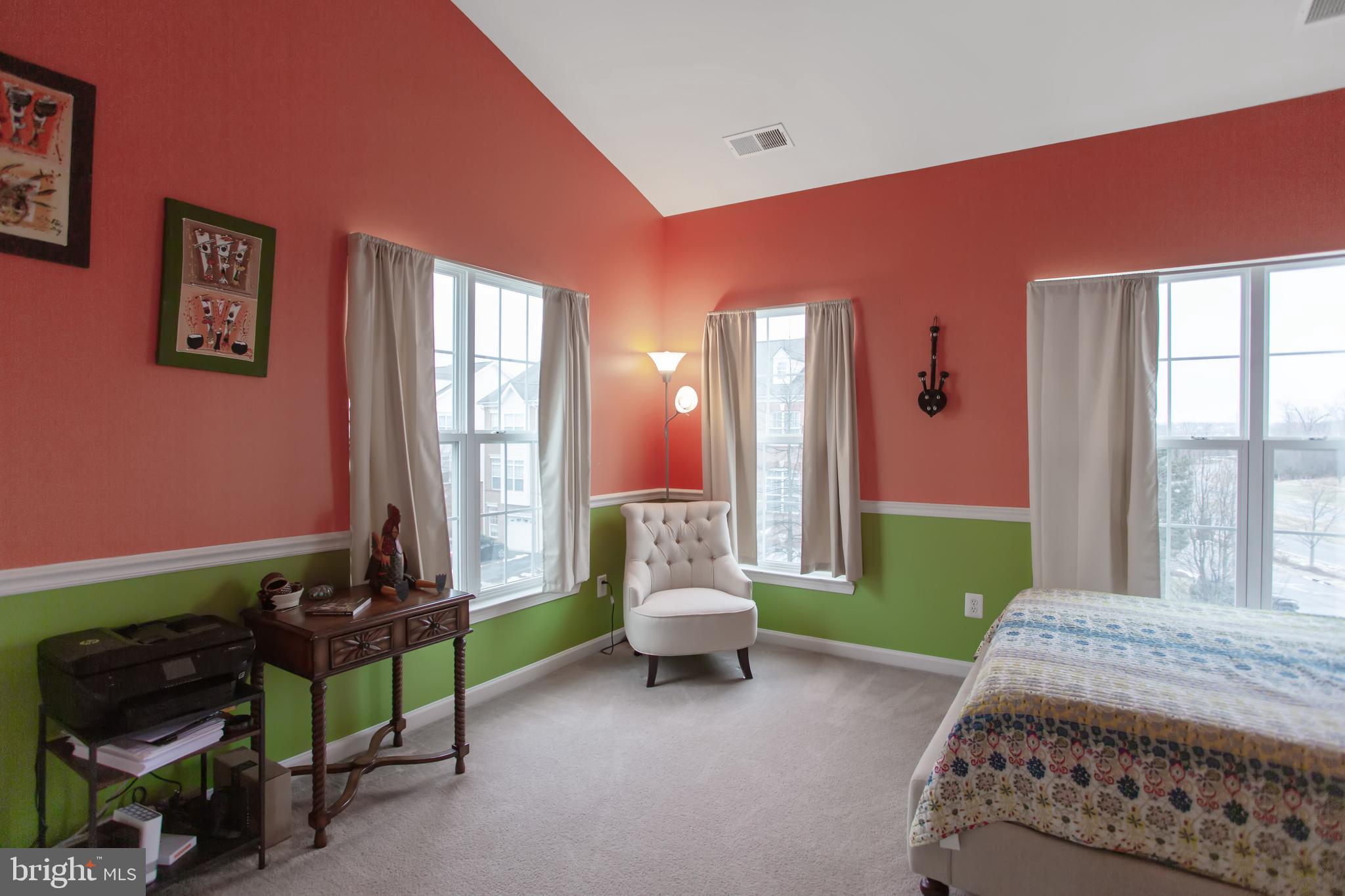 BELMONT LAND BAY - Residential