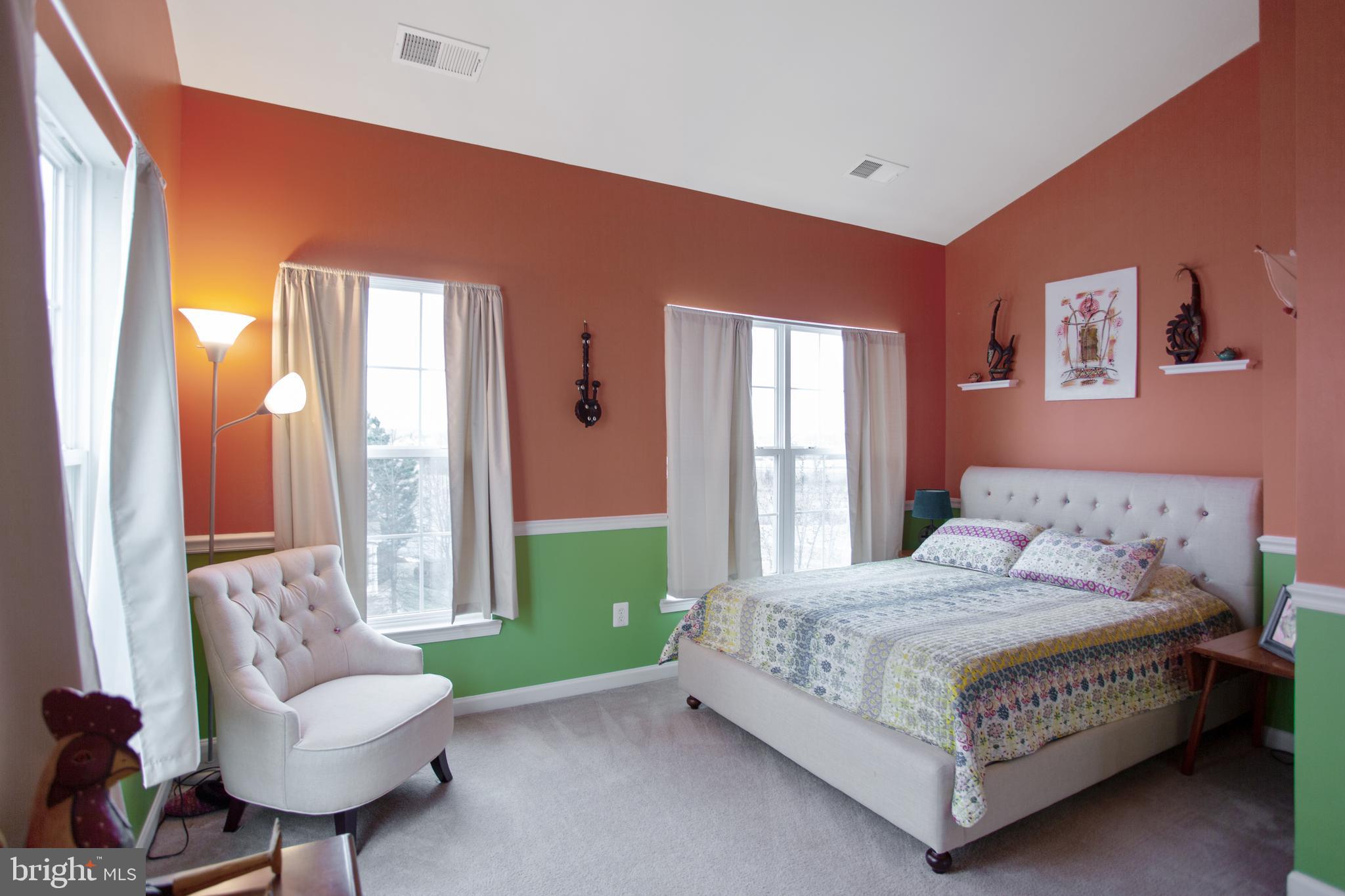 BELMONT LAND BAY - Residential