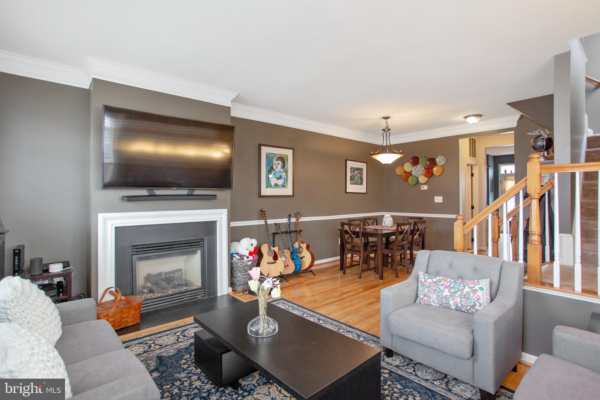 BELMONT LAND BAY - Residential