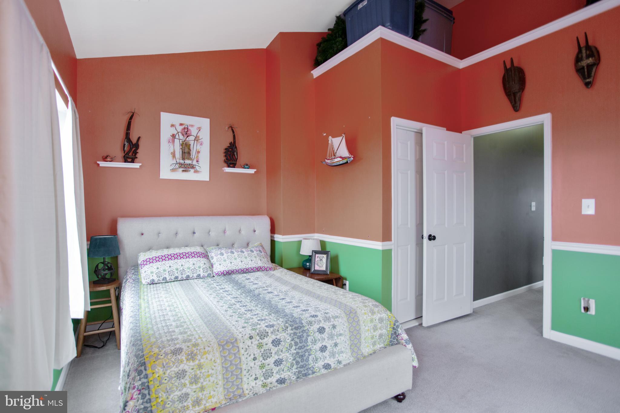 BELMONT LAND BAY - Residential