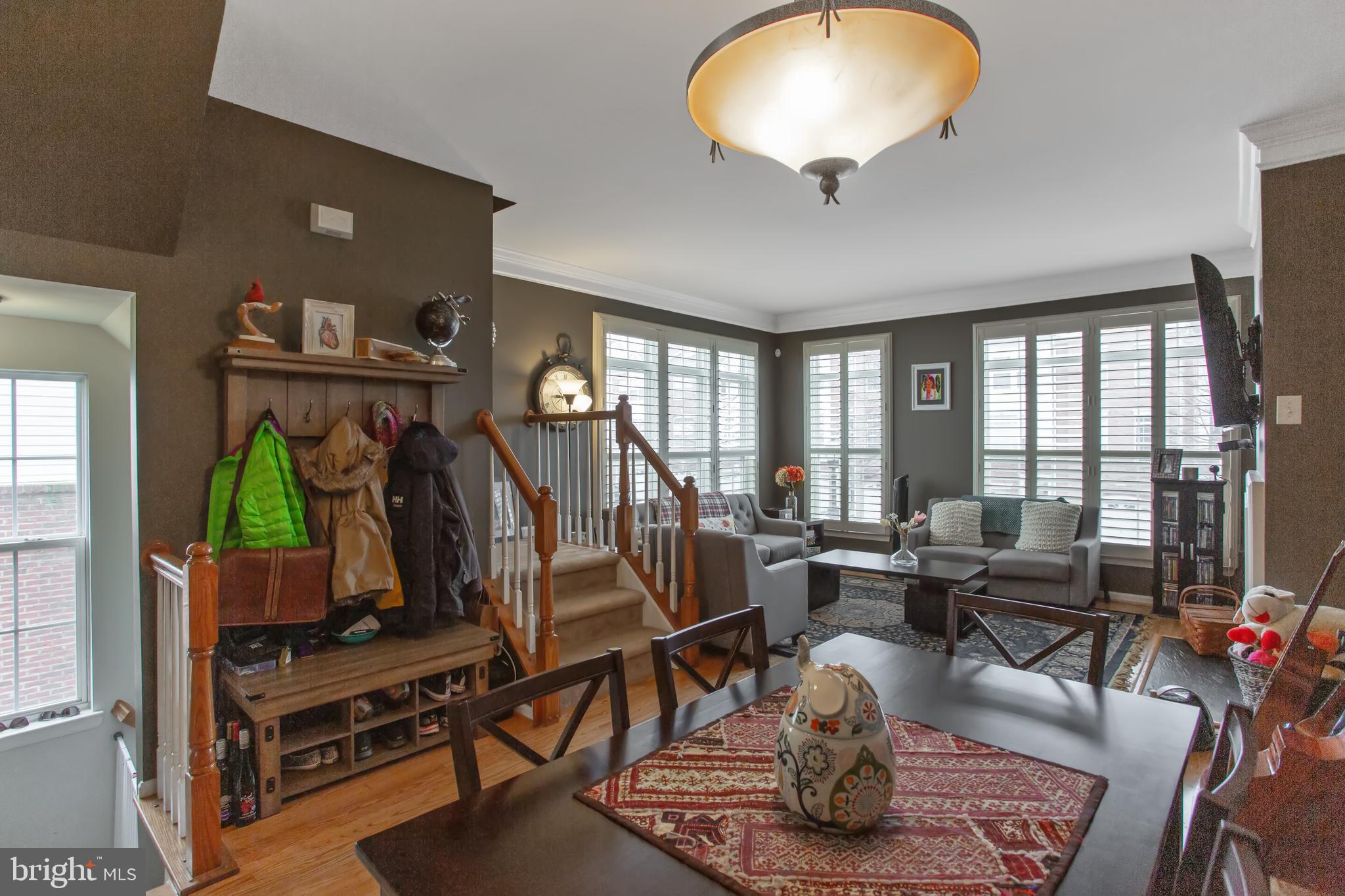 BELMONT LAND BAY - Residential