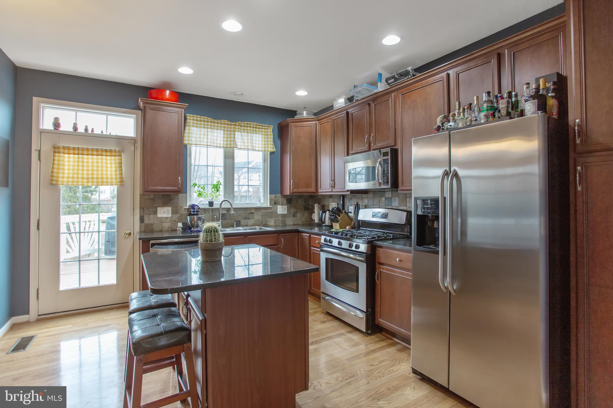 BELMONT LAND BAY - Residential