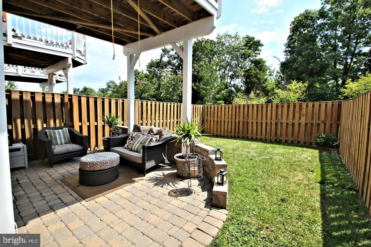 BELMONT LAND BAY - Residential