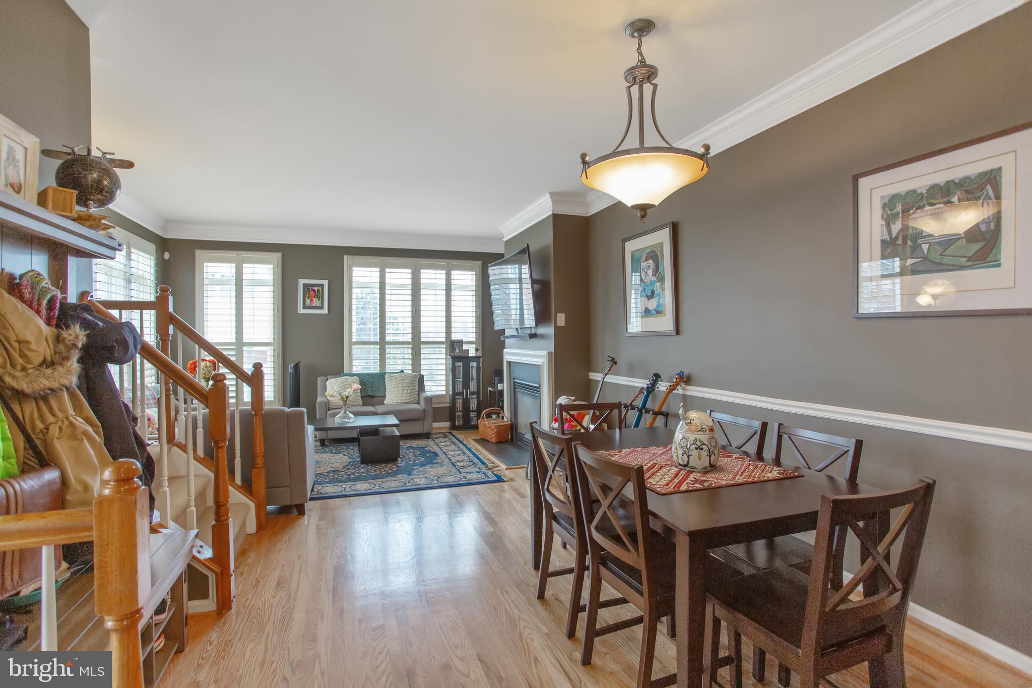 BELMONT LAND BAY - Residential