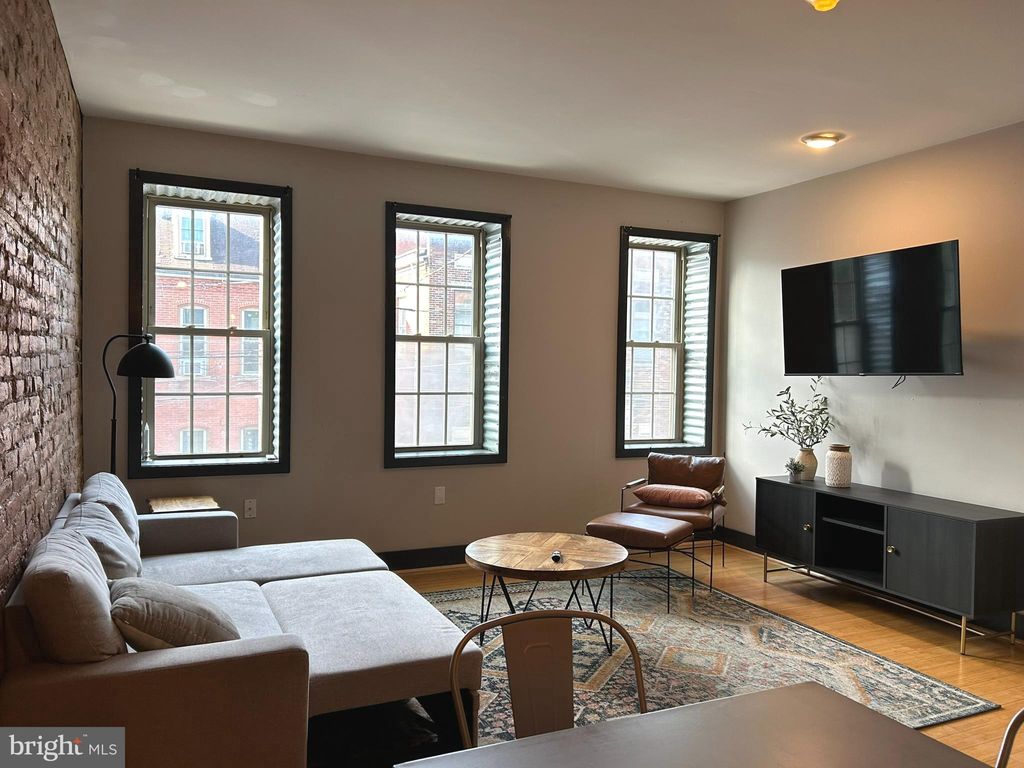 Photo of 225 E King Street #2, LANCASTER, PA 17602 (MLS # PALA2072910)