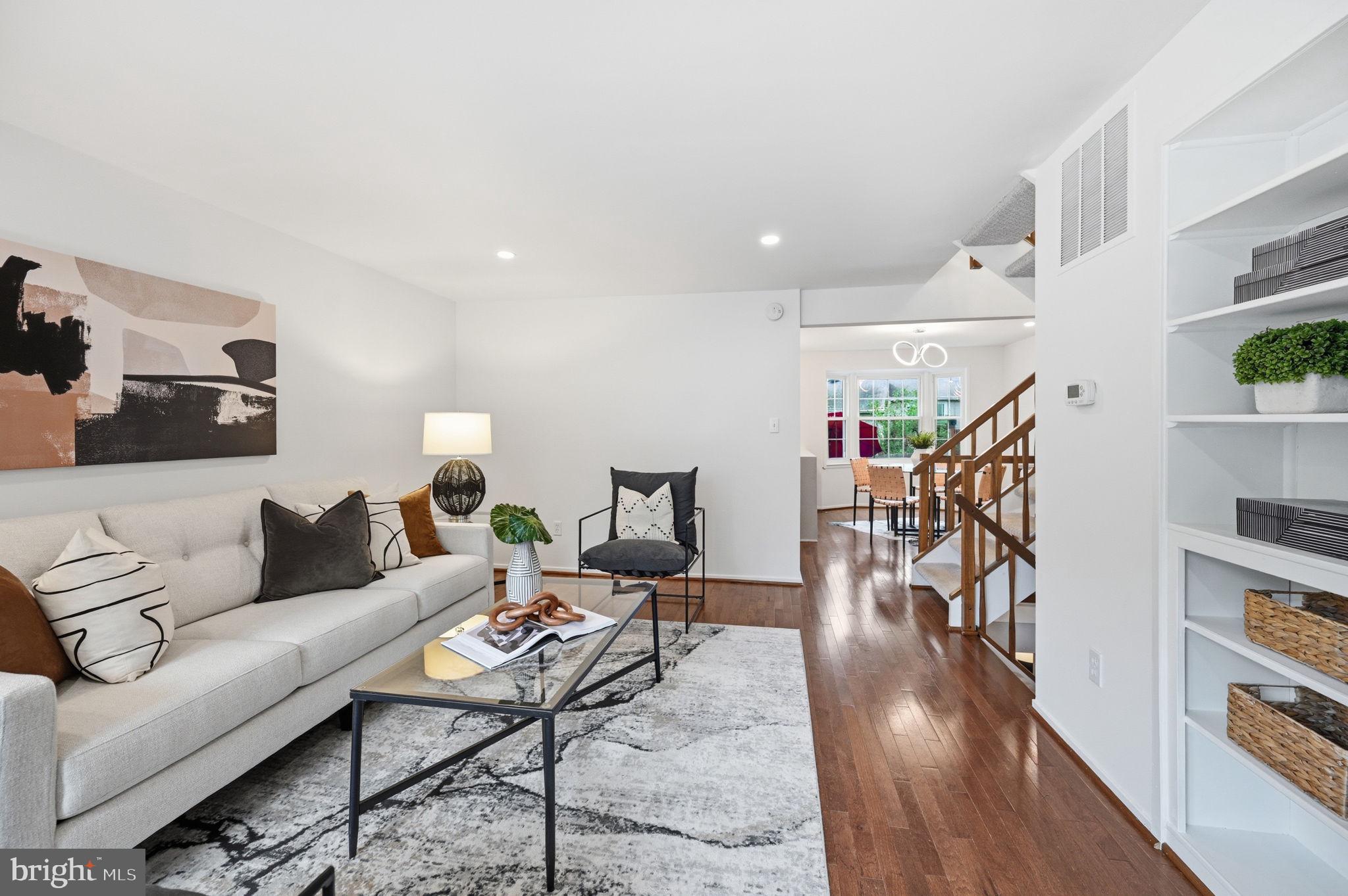 361 GUNDRY DRIVE