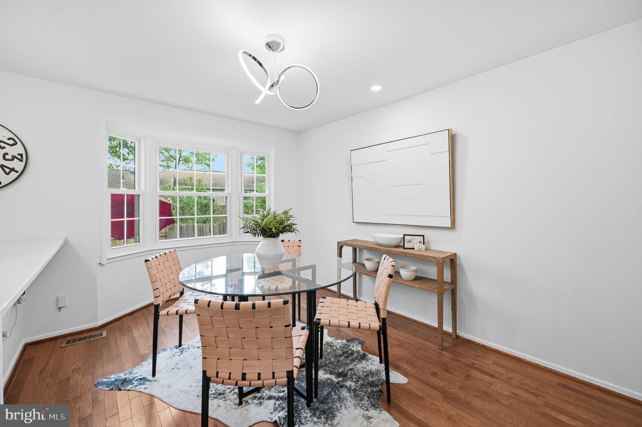 361 GUNDRY DRIVE