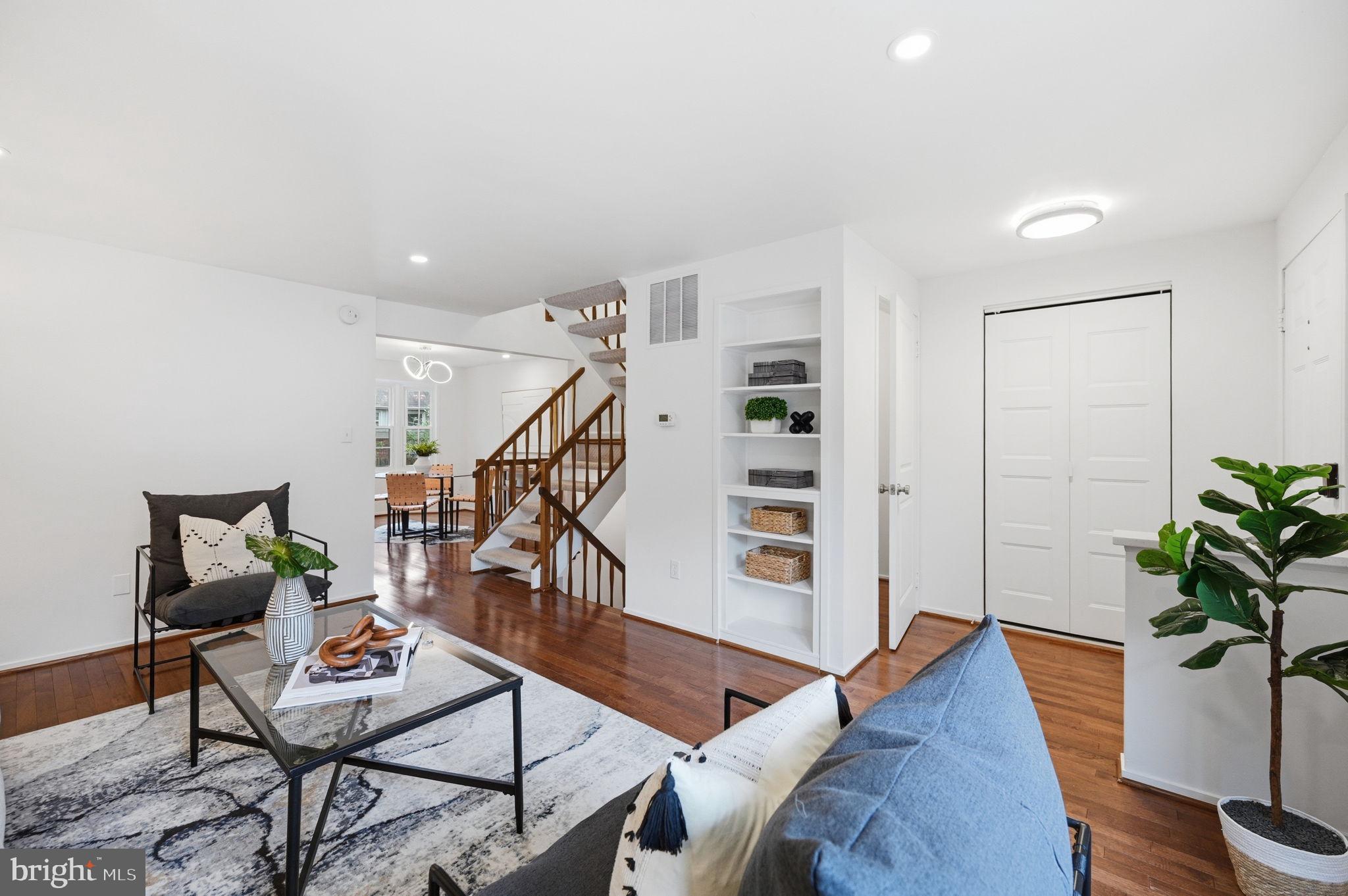 361 GUNDRY DRIVE