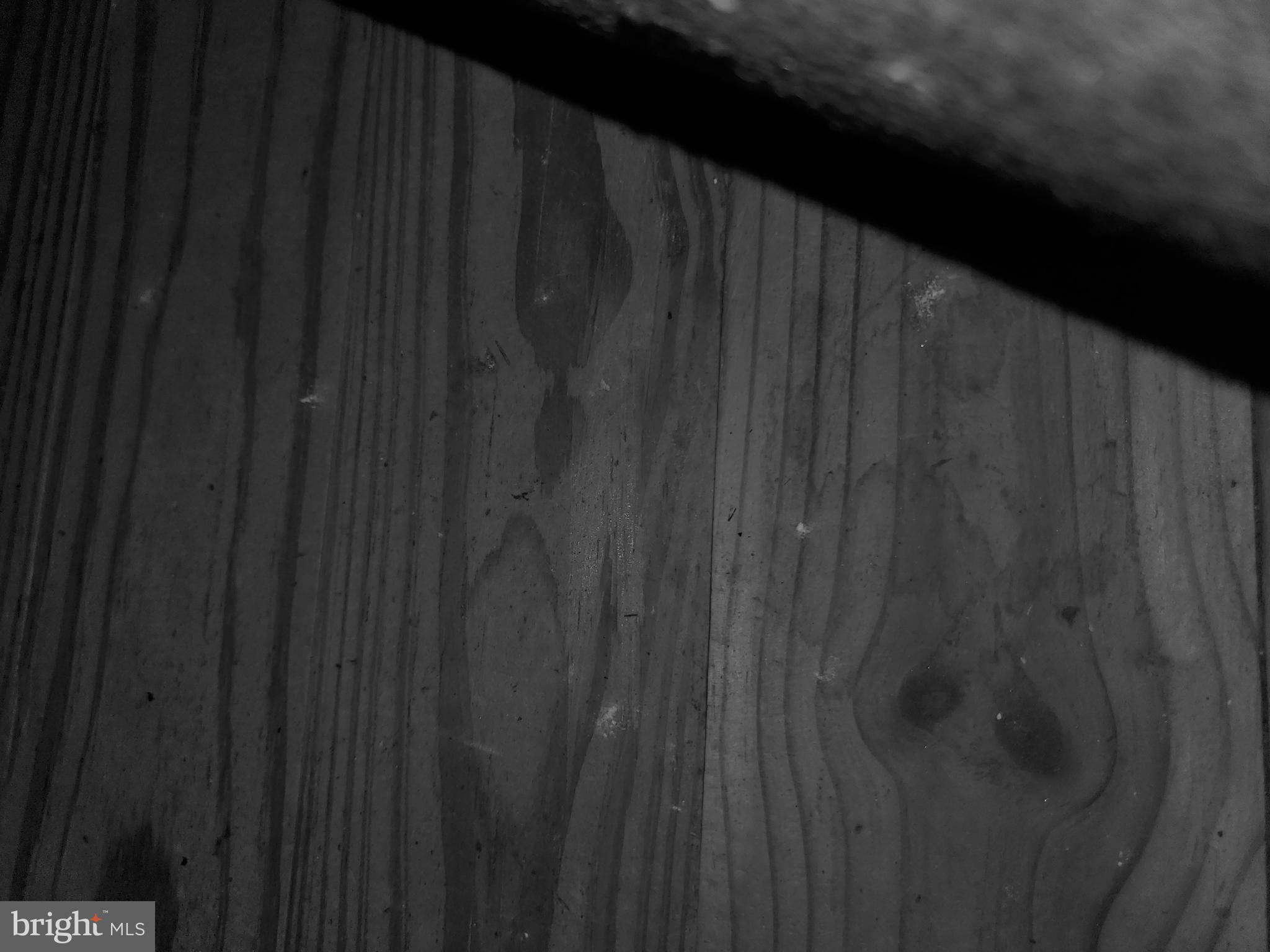 SHAWNEELAND - Residential