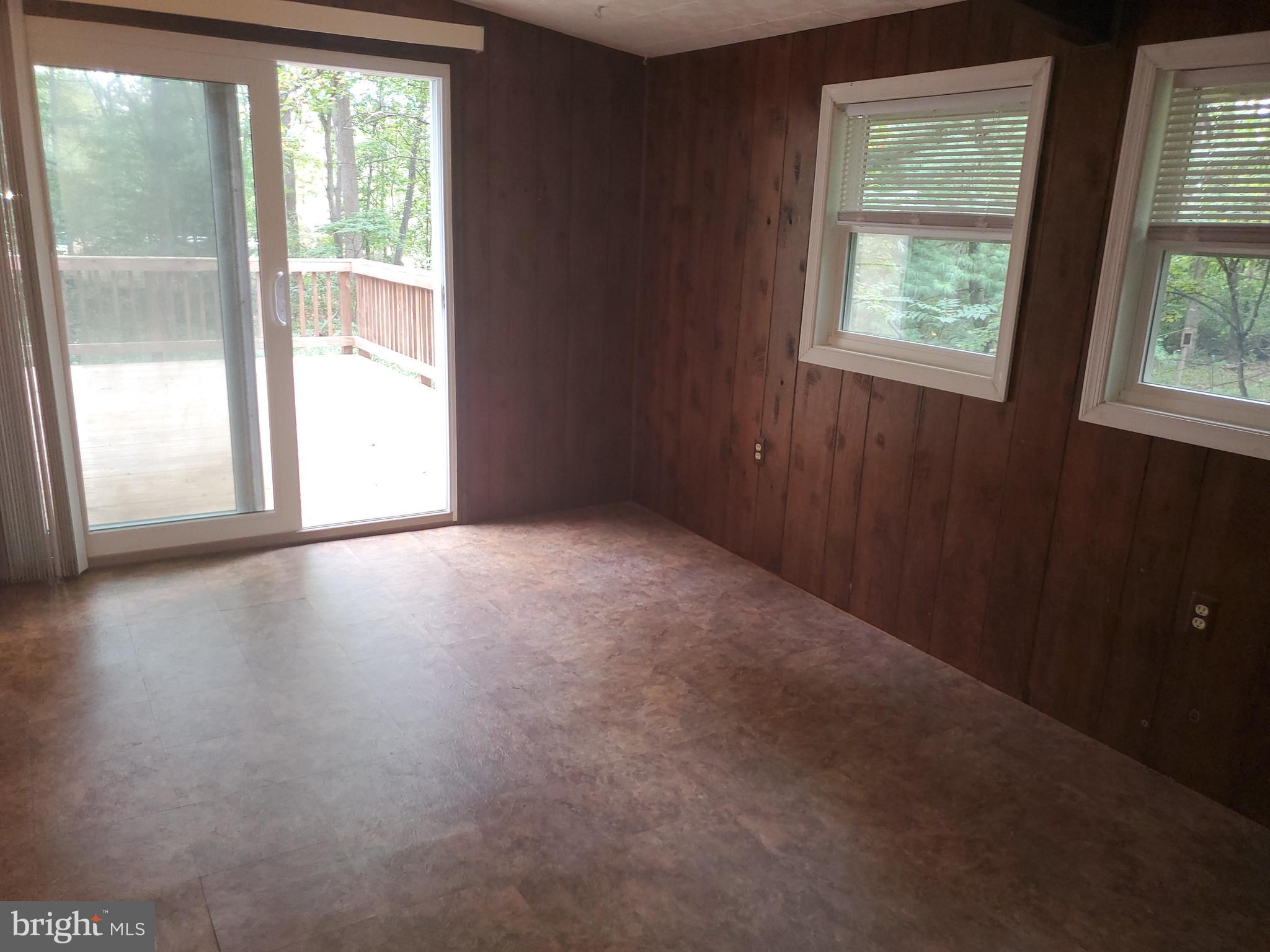 SHAWNEELAND - Residential