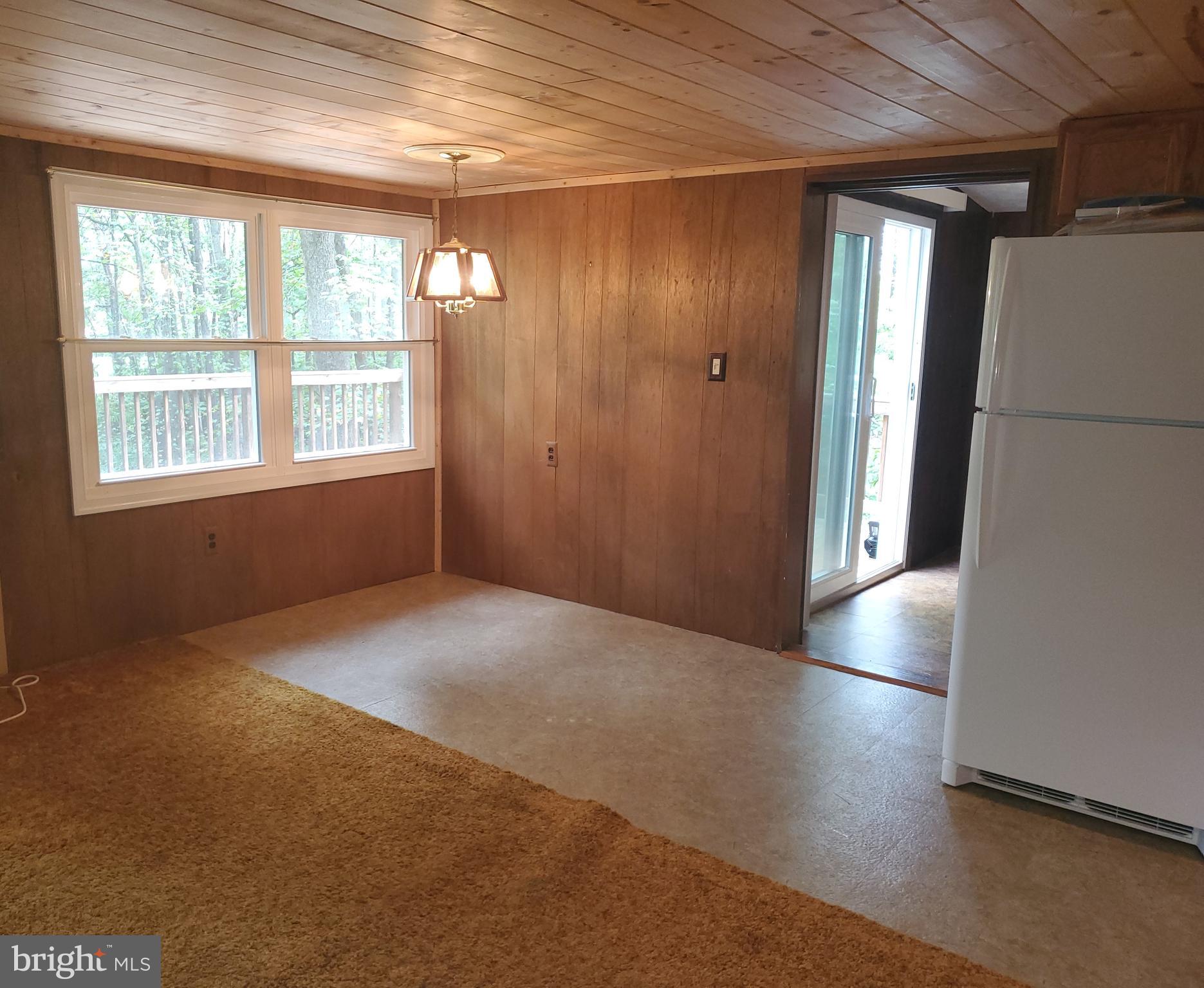 SHAWNEELAND - Residential