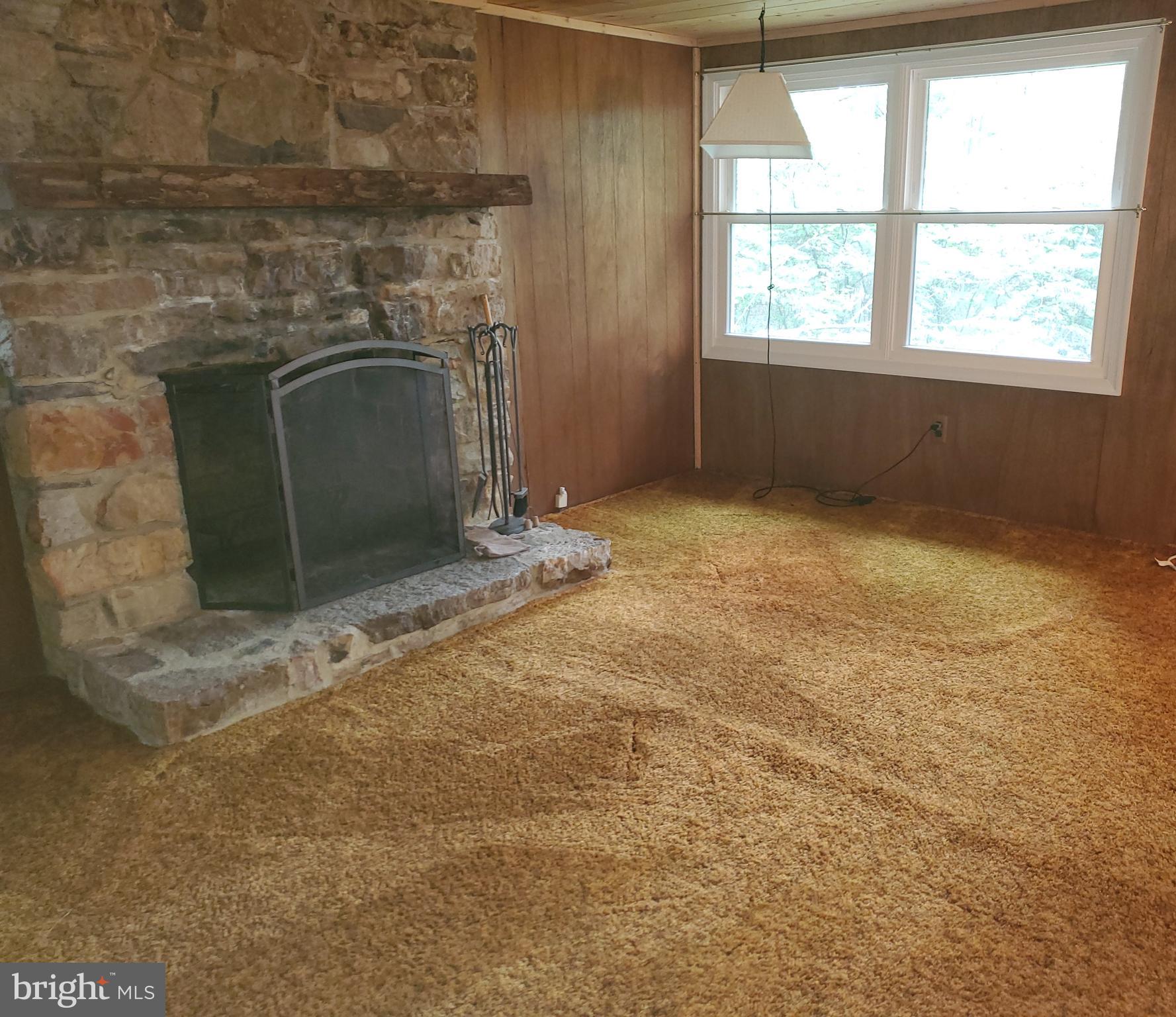 SHAWNEELAND - Residential