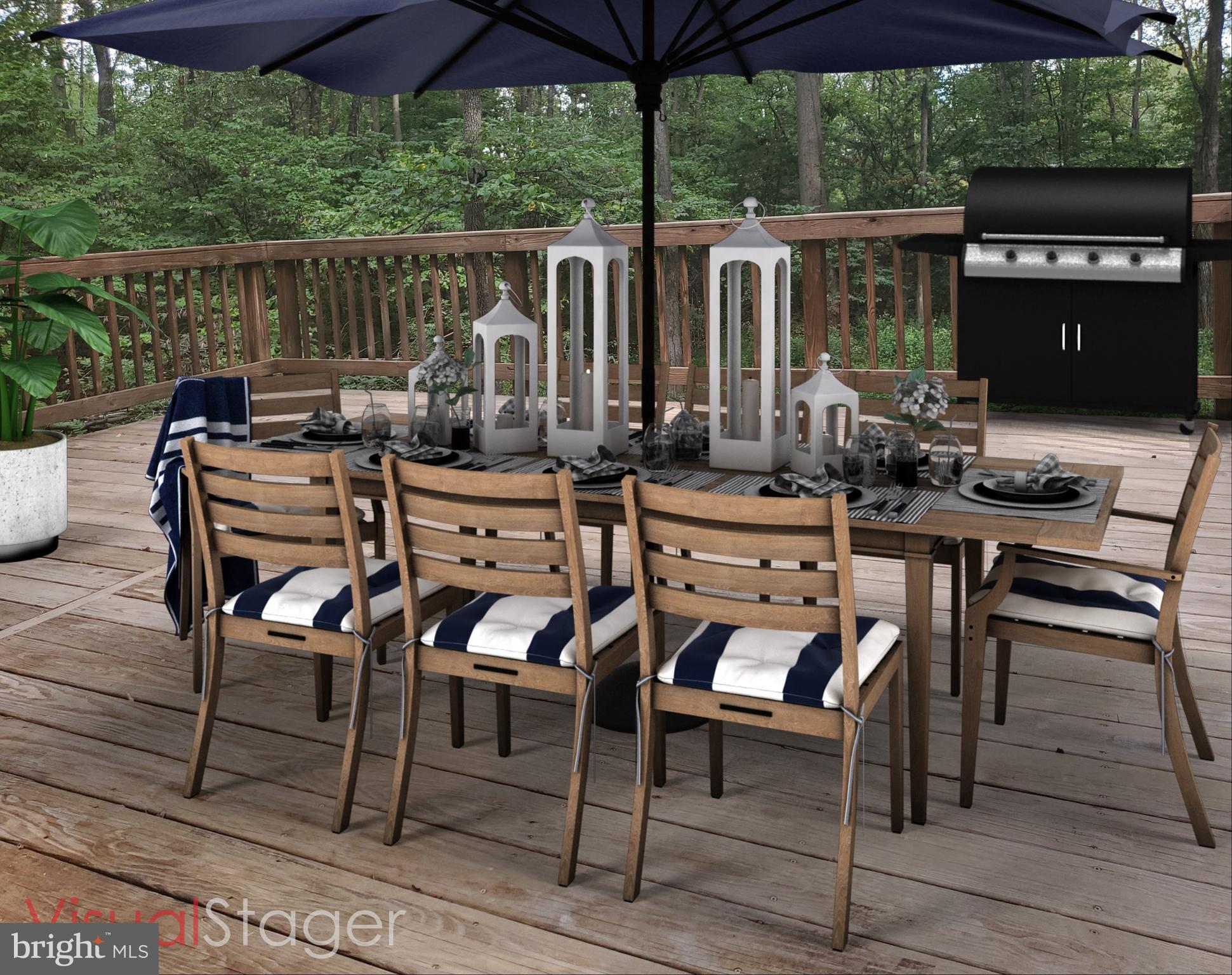 SHAWNEELAND - Residential