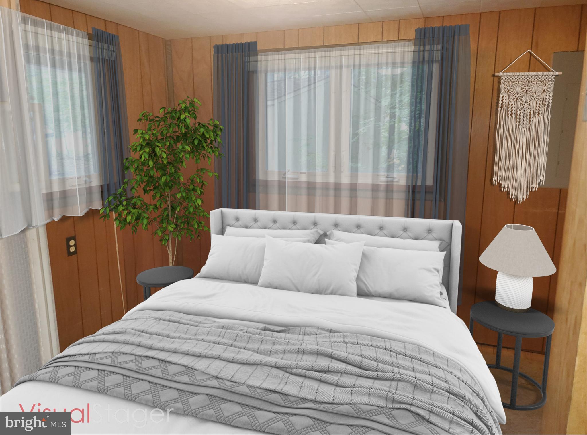 SHAWNEELAND - Residential