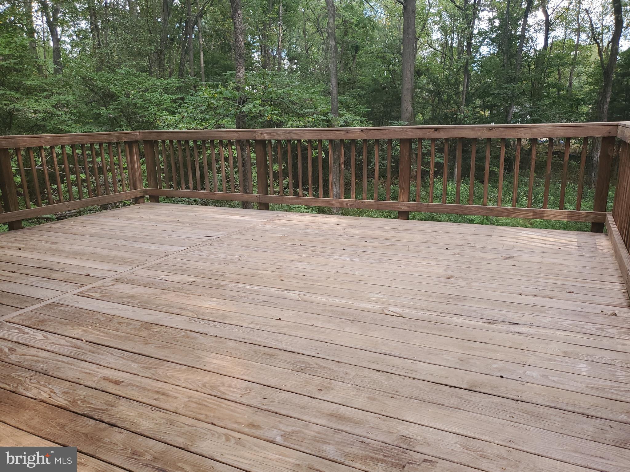 SHAWNEELAND - Residential