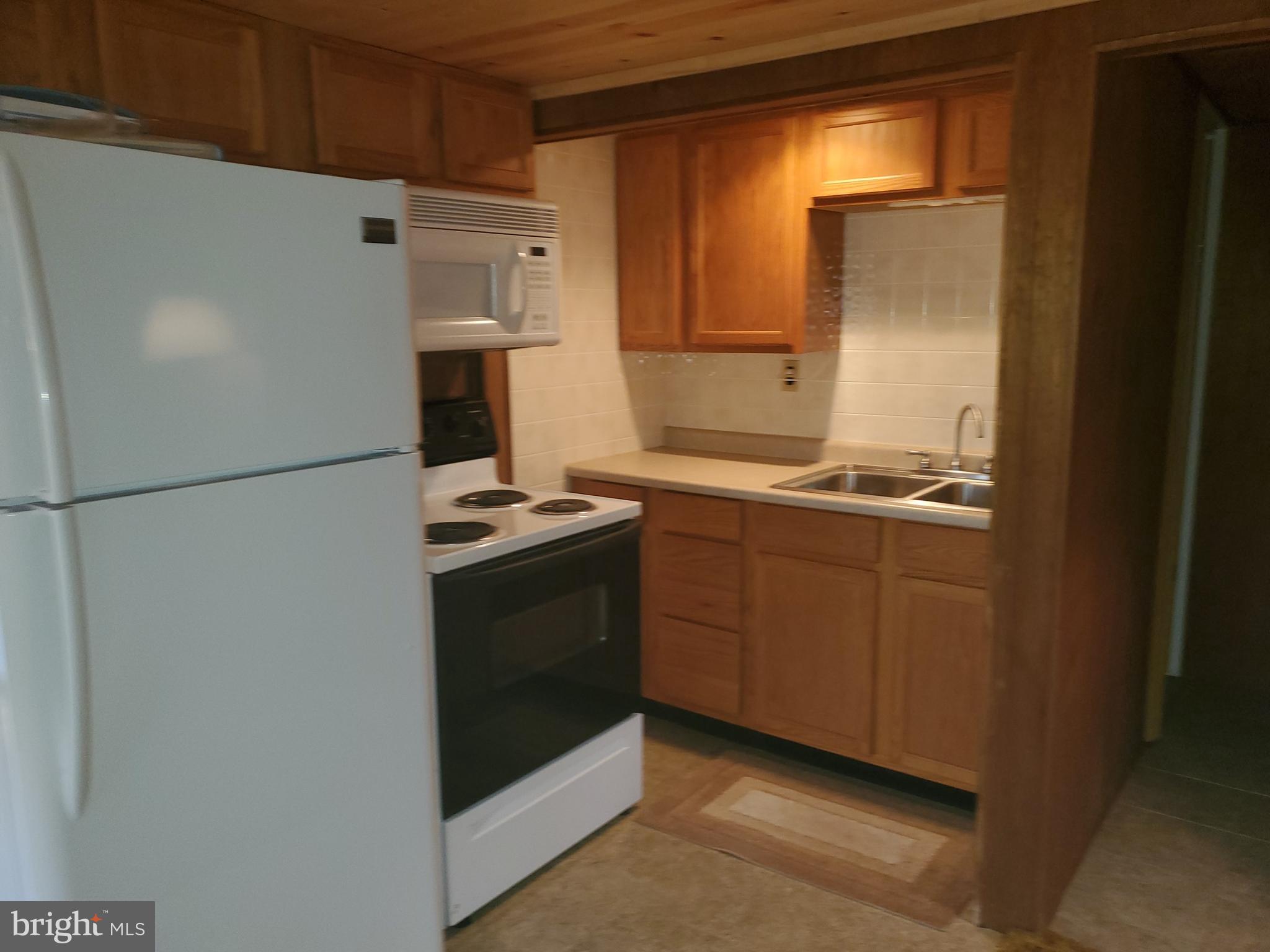 SHAWNEELAND - Residential