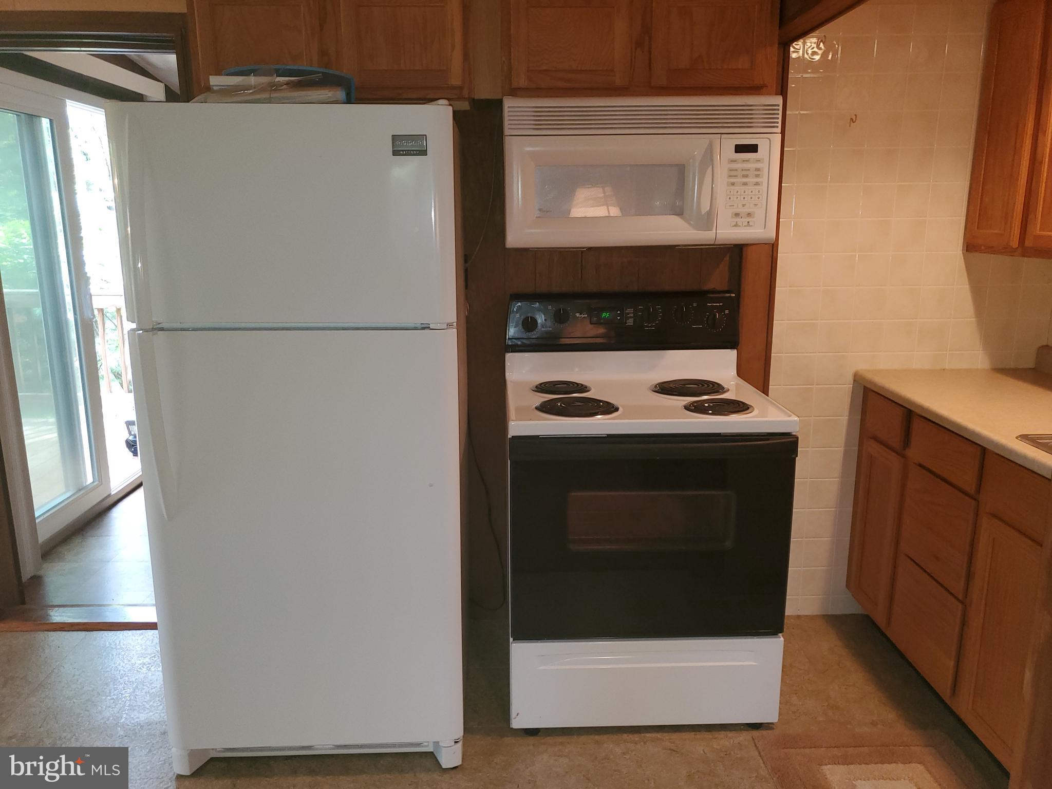 SHAWNEELAND - Residential