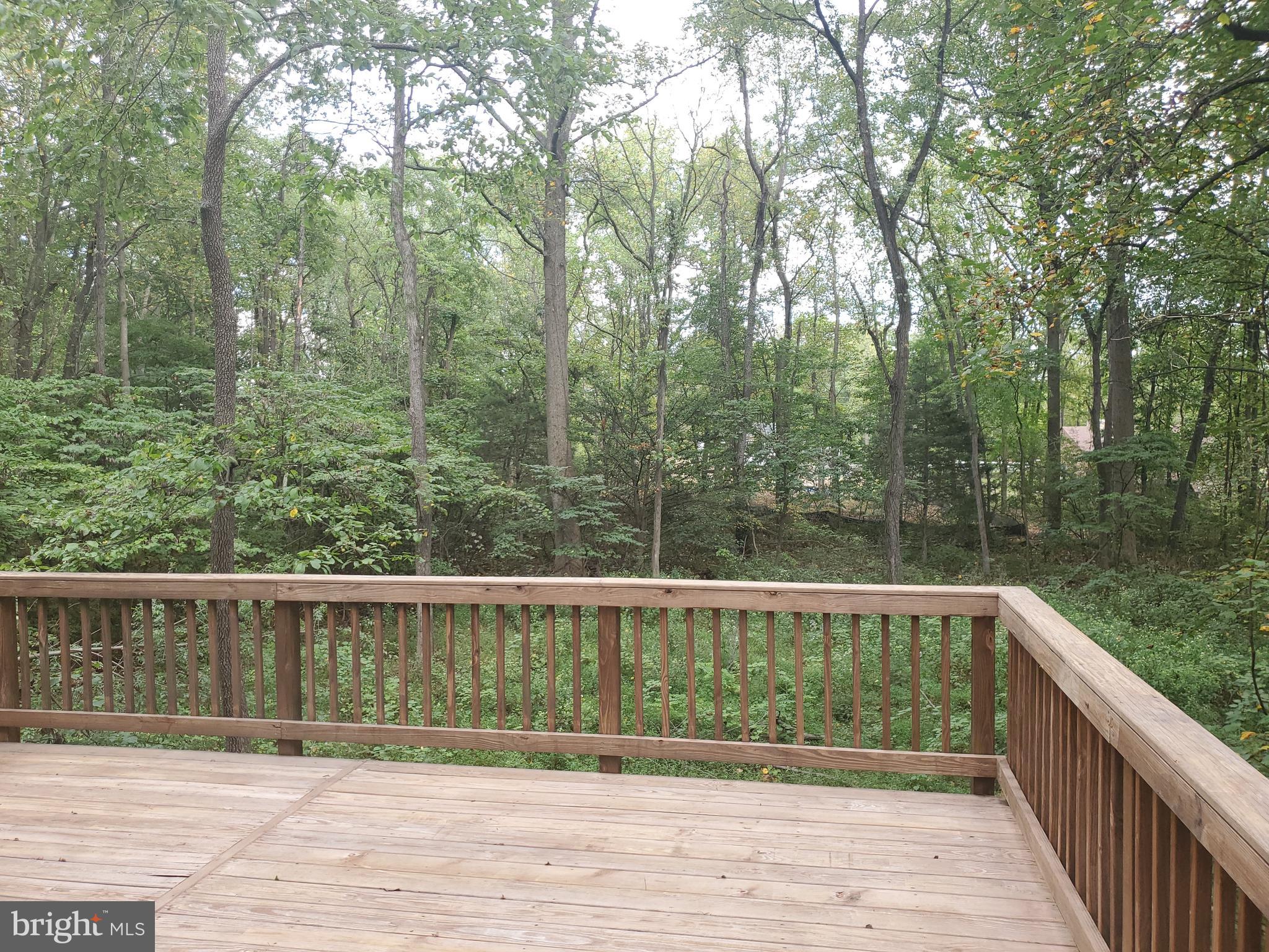 SHAWNEELAND - Residential